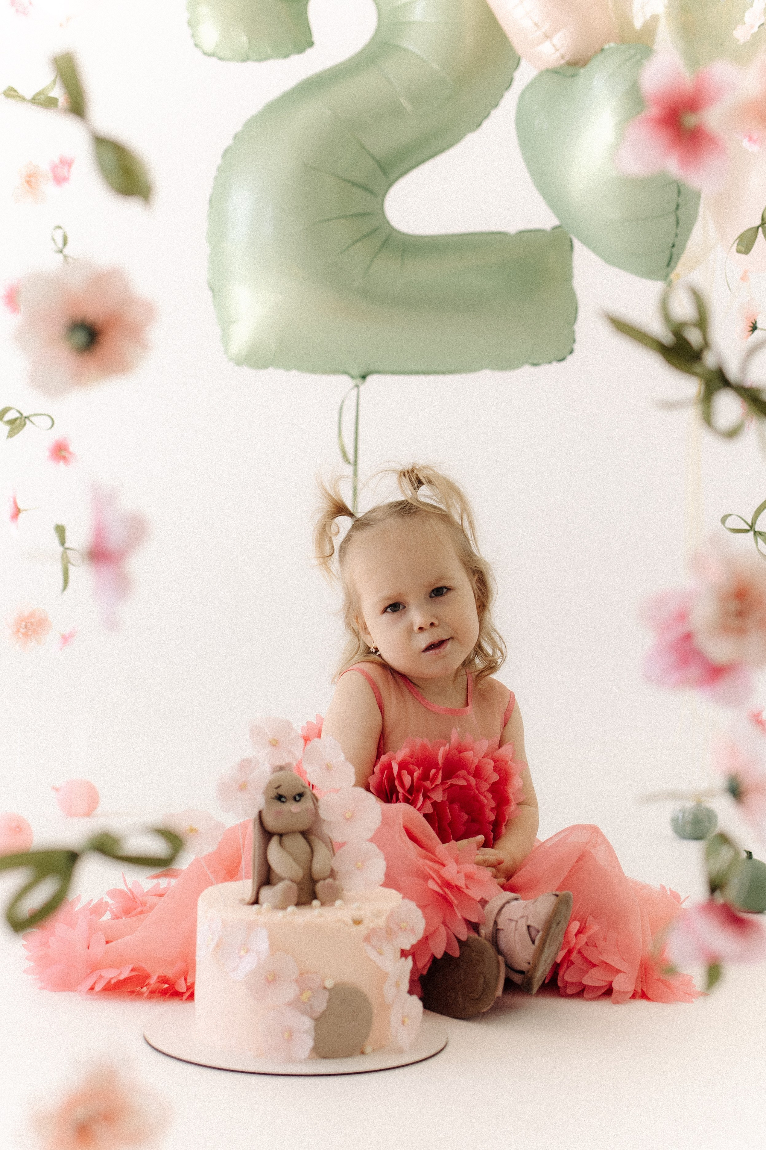 Анонс. Семейный и детский фотограф в Нижнем Новгороде Буслаева Мария