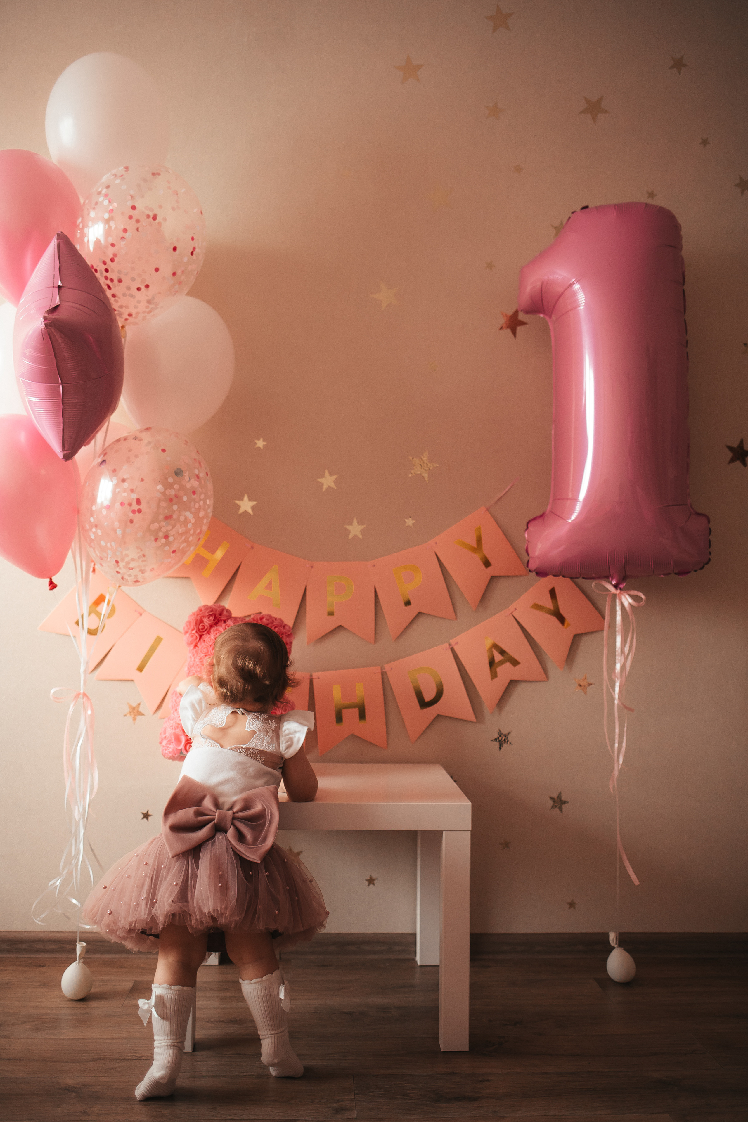 Анонс. Семейный и детский фотограф в Нижнем Новгороде Буслаева Мария