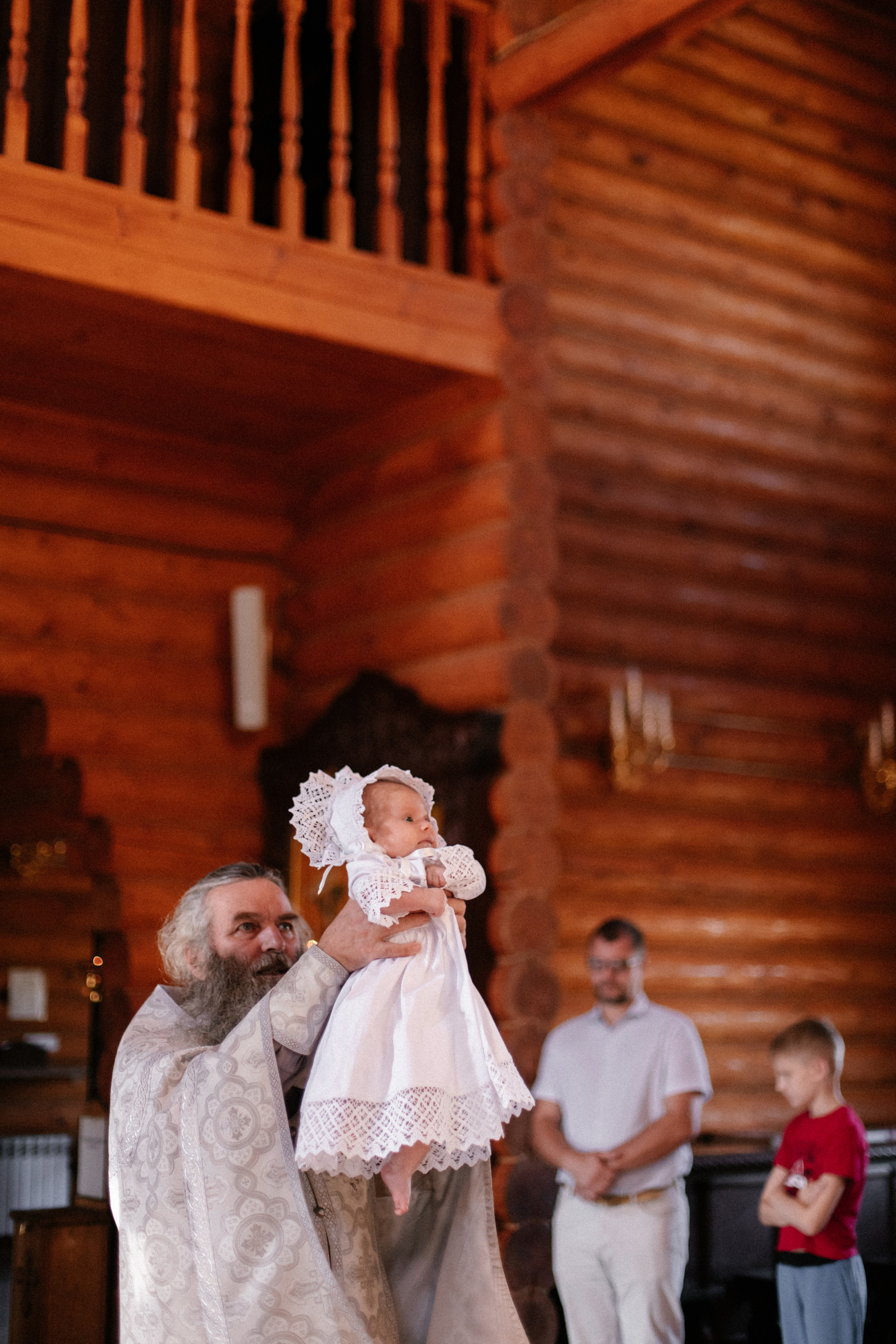 Анонс. Семейный и детский фотограф в Нижнем Новгороде Буслаева Мария