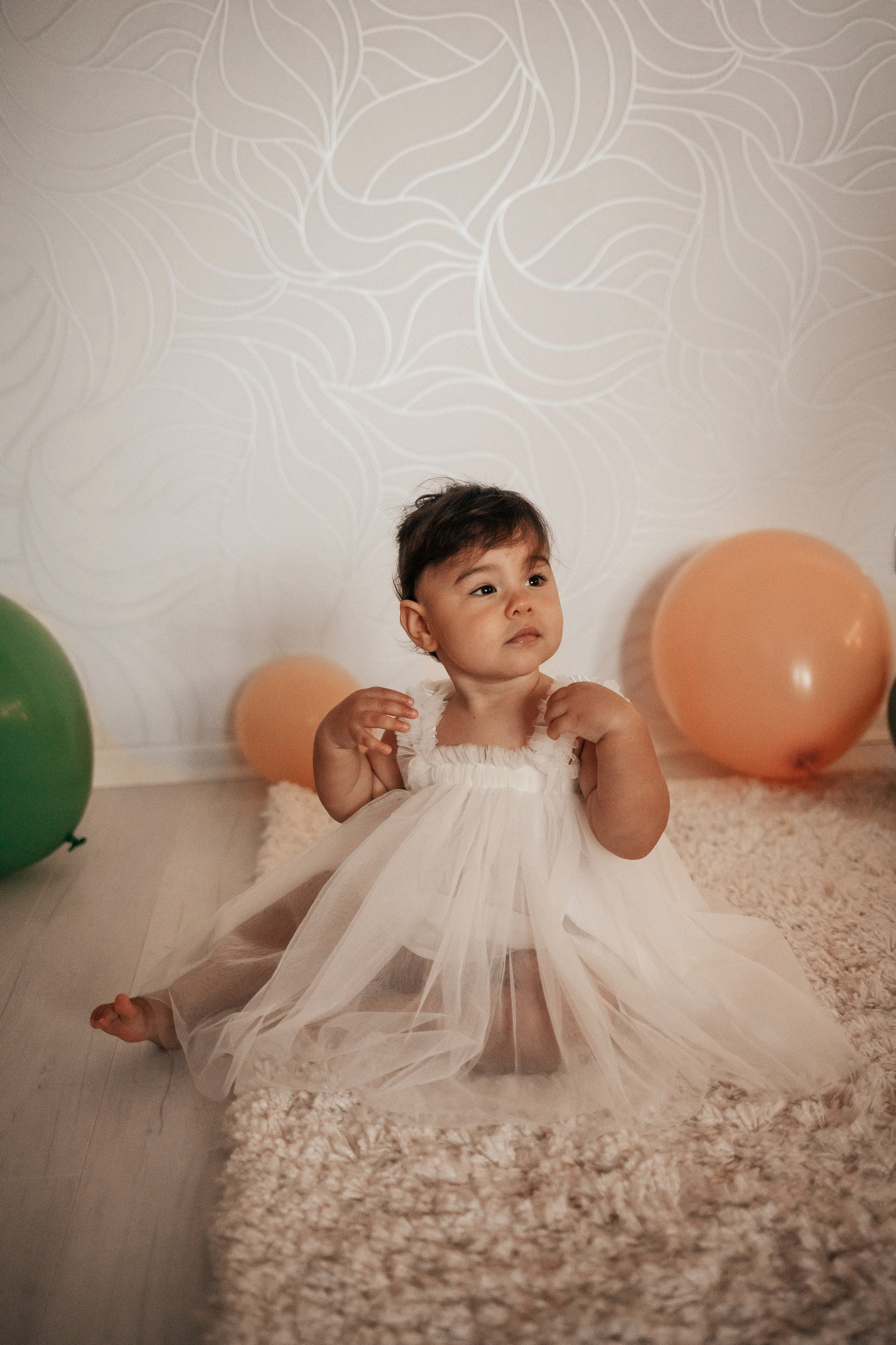 Анонс. Семейный и детский фотограф в Нижнем Новгороде Буслаева Мария