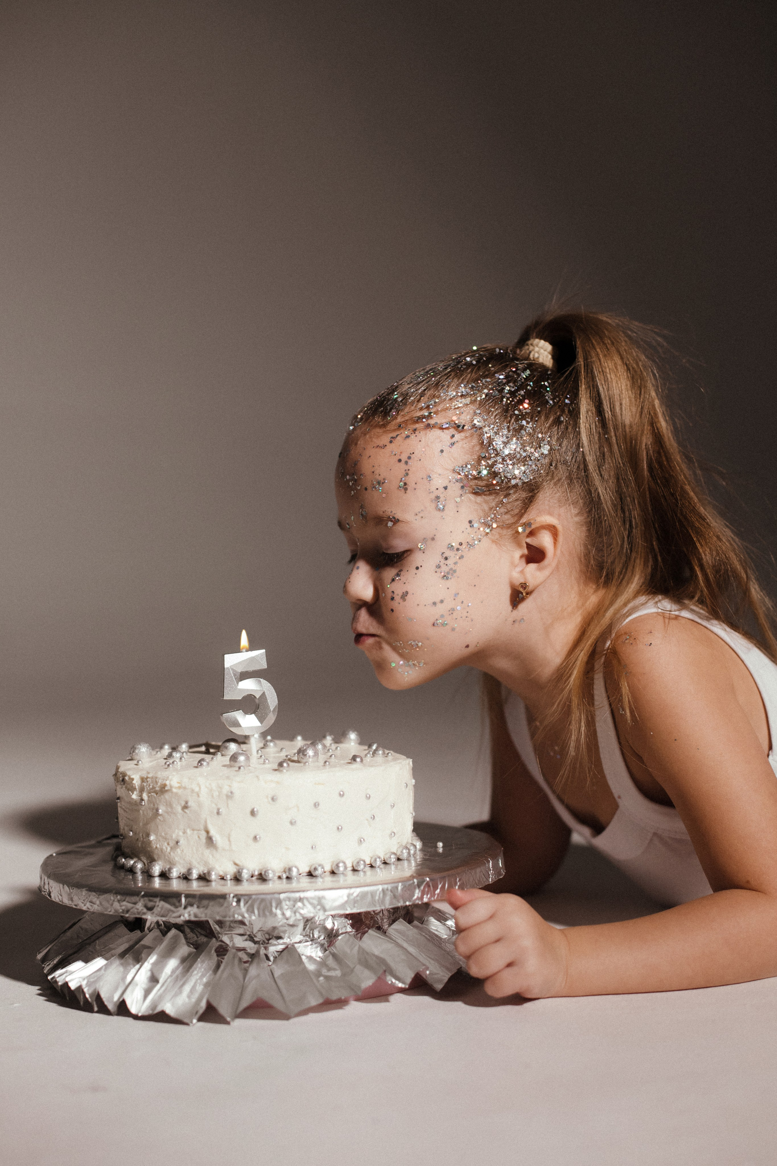Анонс. Семейный и детский фотограф в Нижнем Новгороде Буслаева Мария
