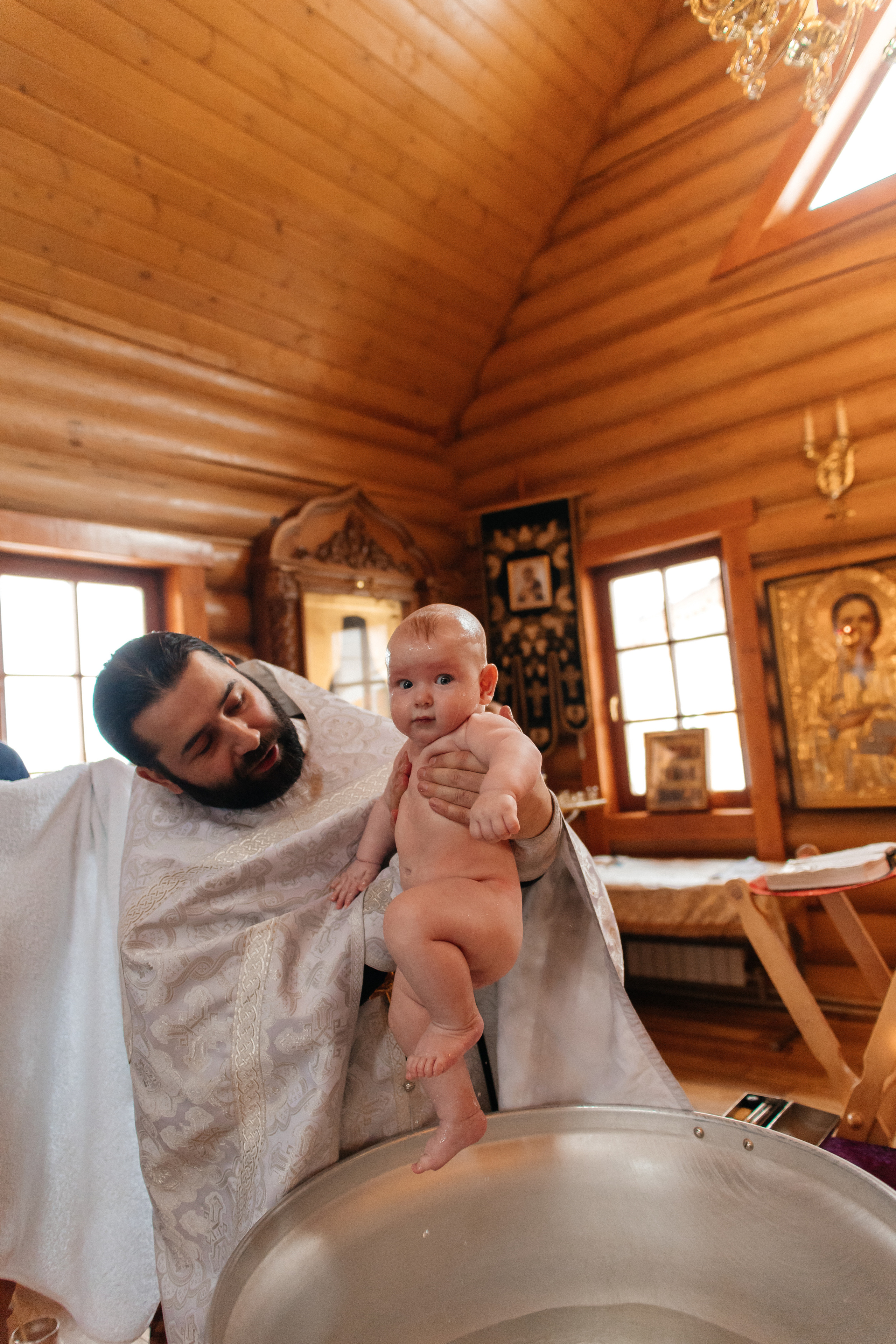 Анонс. Семейный и детский фотограф в Нижнем Новгороде Буслаева Мария