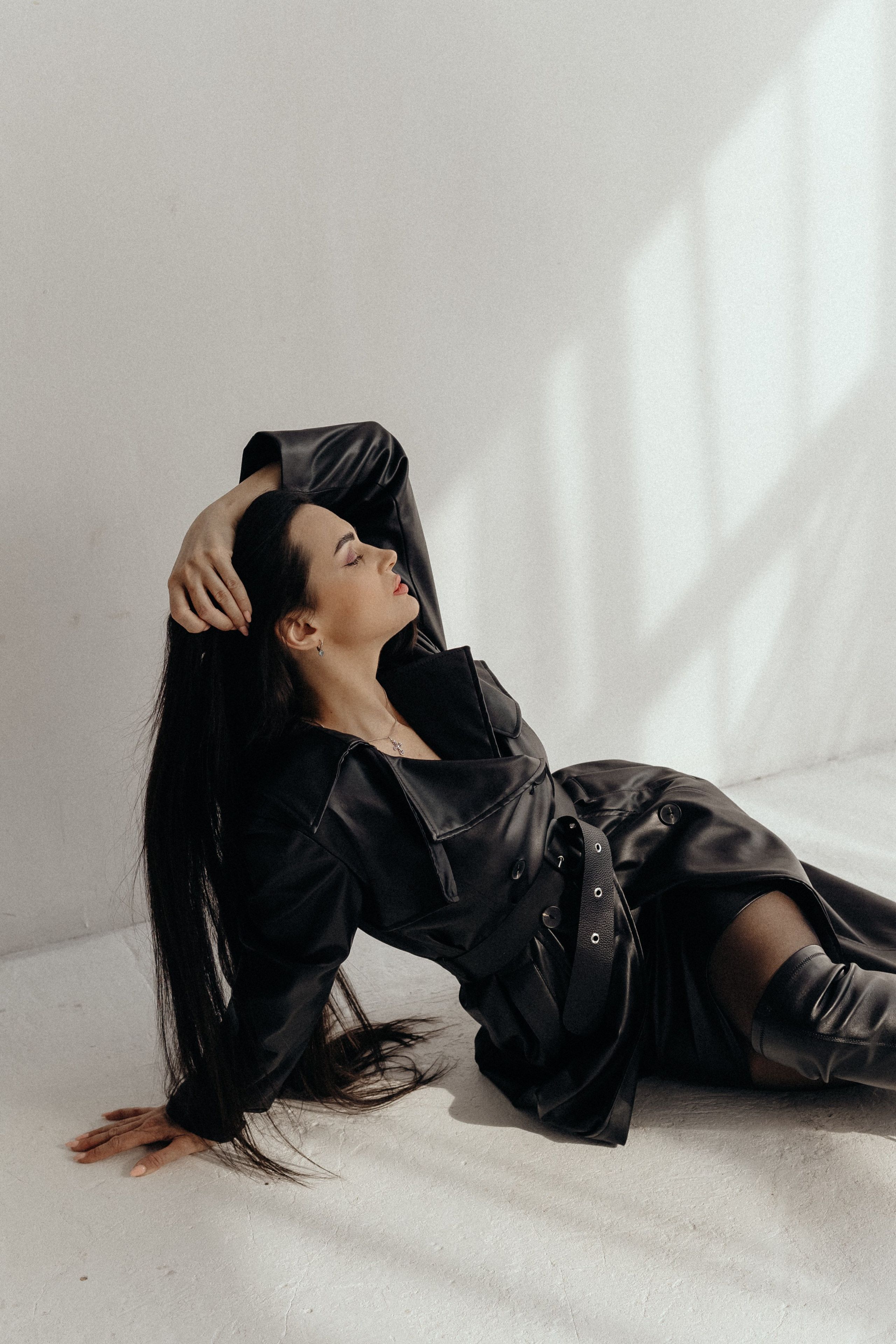 Анонс. Семейный и детский фотограф в Нижнем Новгороде Буслаева Мария