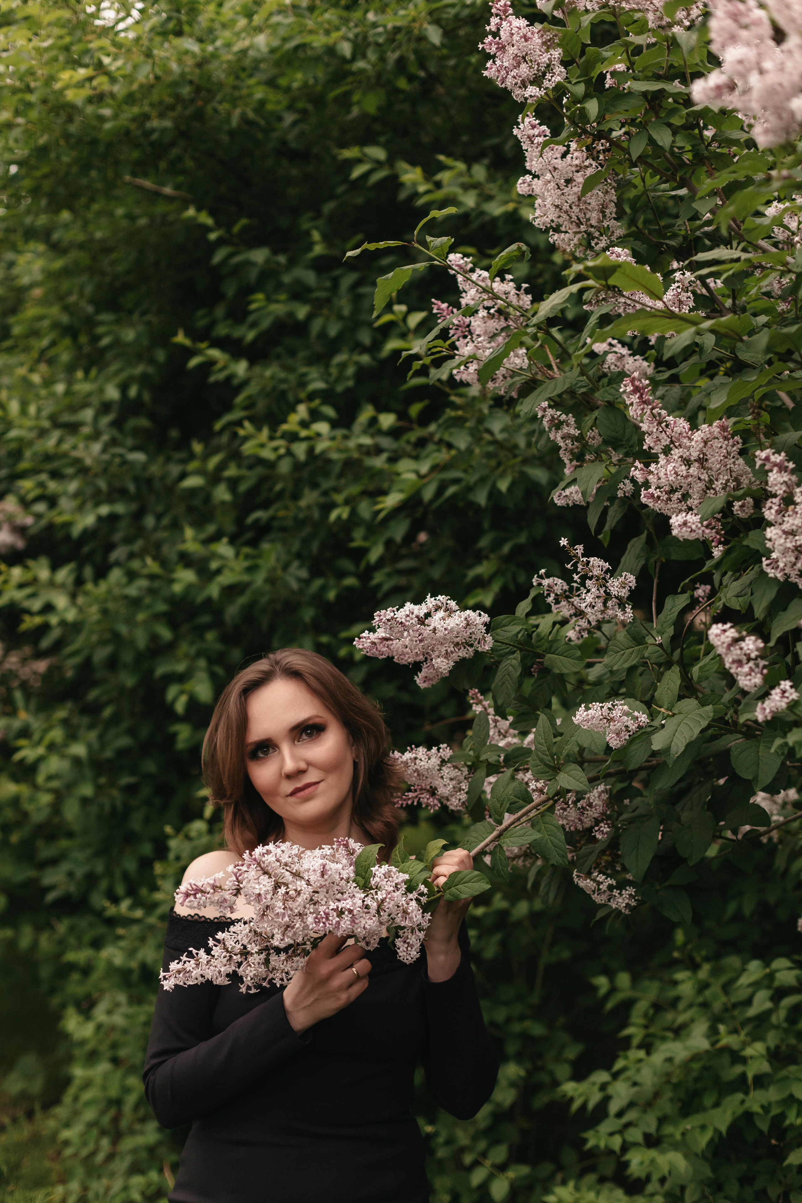 Анонс. Семейный и детский фотограф в Нижнем Новгороде Буслаева Мария