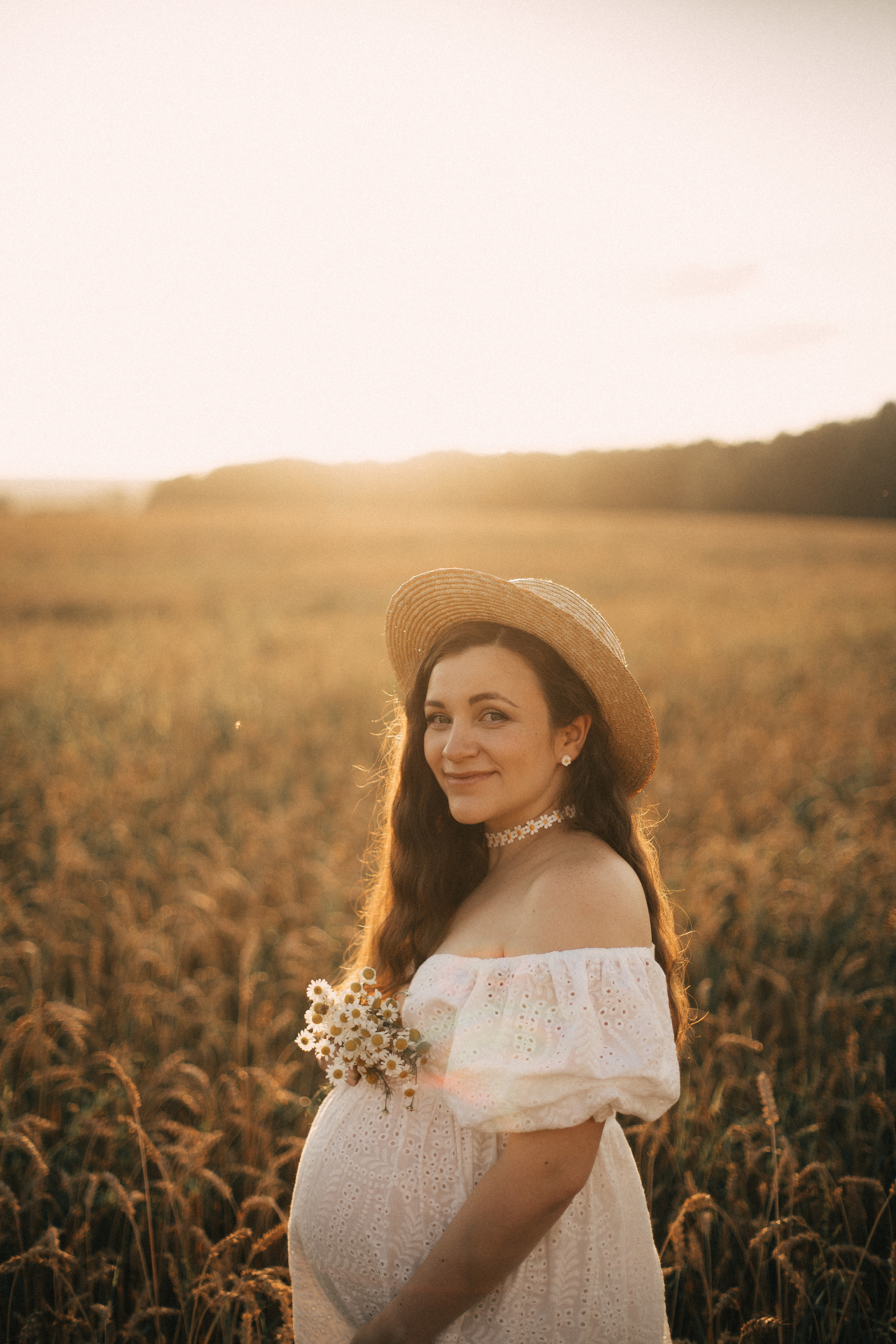 Анонс. Семейный и детский фотограф в Нижнем Новгороде Буслаева Мария