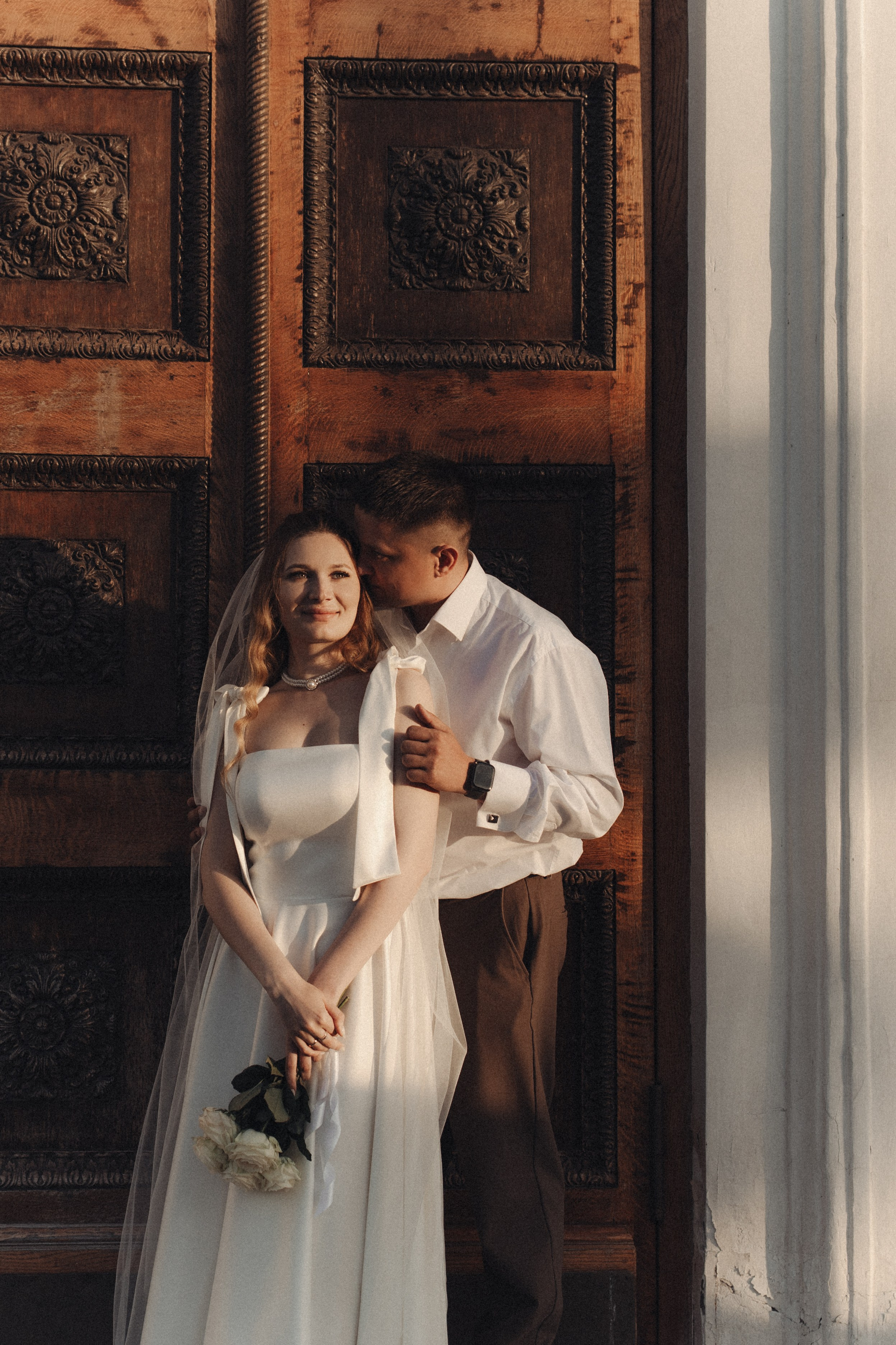 Анонс. Семейный и детский фотограф в Нижнем Новгороде Буслаева Мария