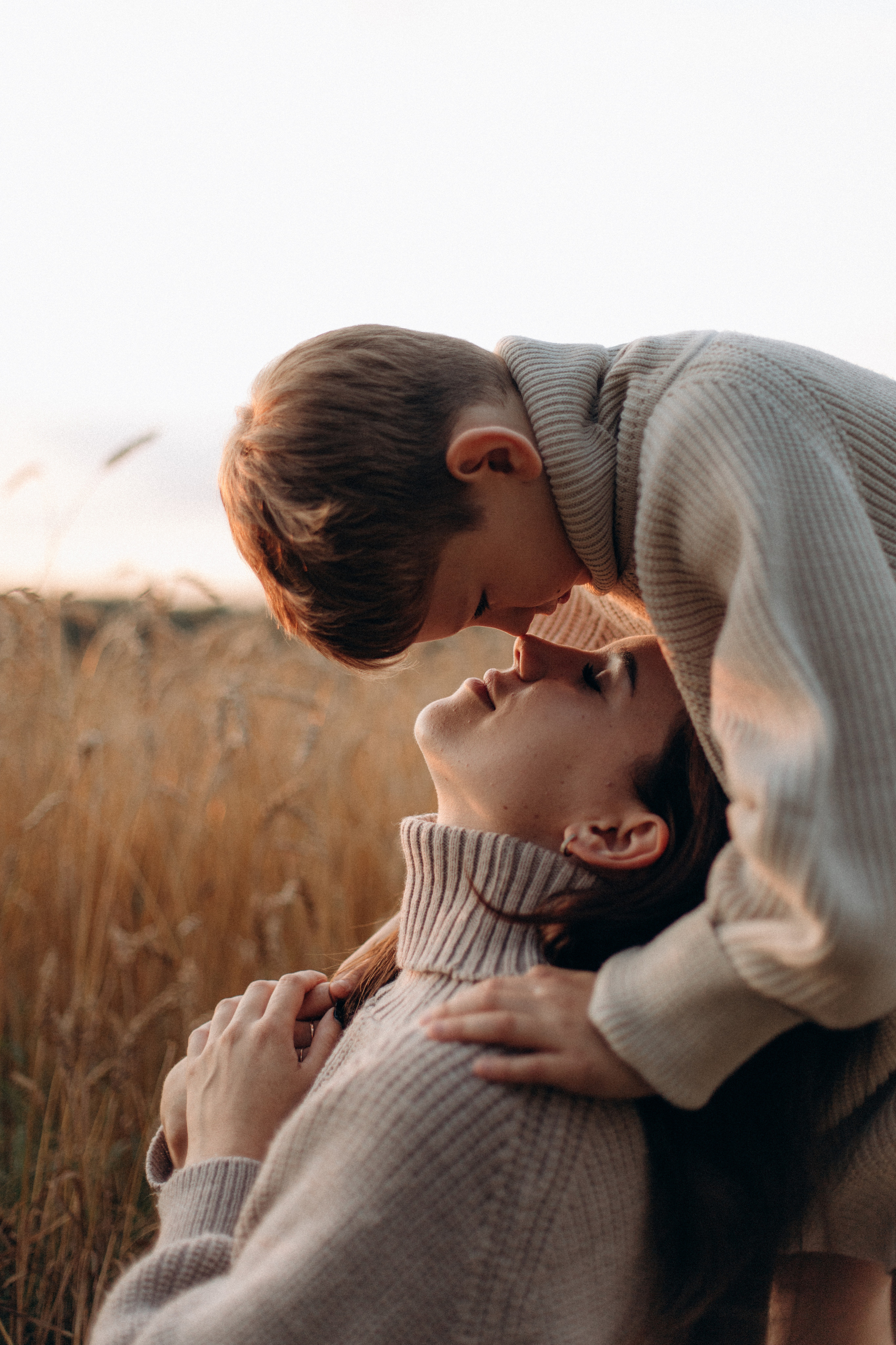 Анонс. Семейный и детский фотограф в Нижнем Новгороде Буслаева Мария
