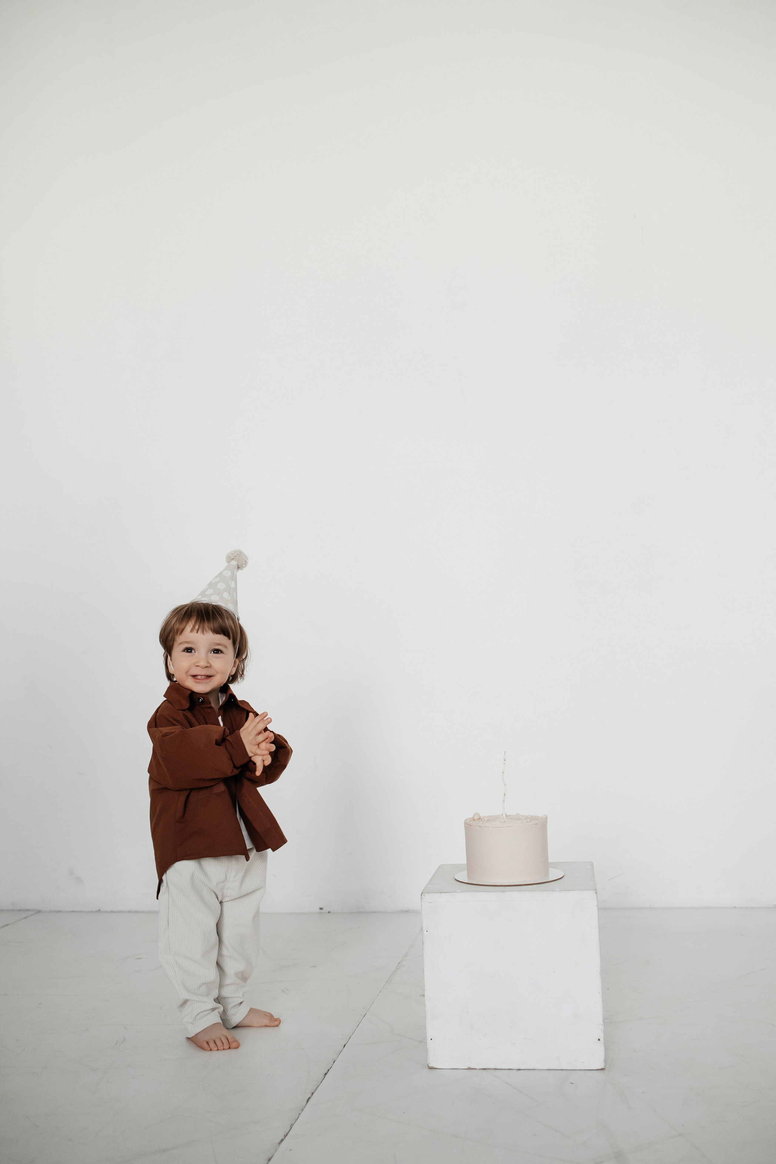 Анонс. Семейный и детский фотограф в Нижнем Новгороде Буслаева Мария