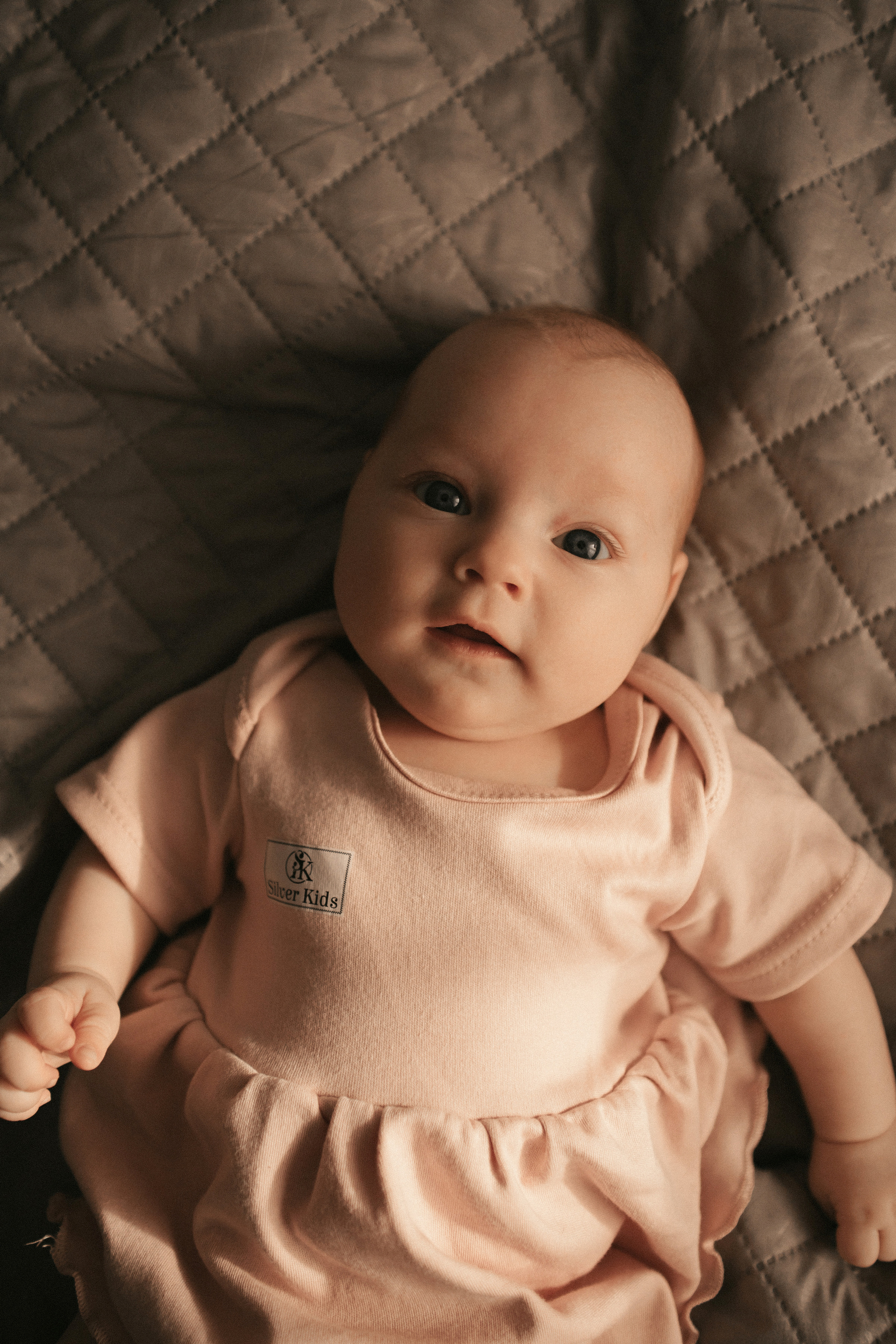 Анонс. Семейный и детский фотограф в Нижнем Новгороде Буслаева Мария