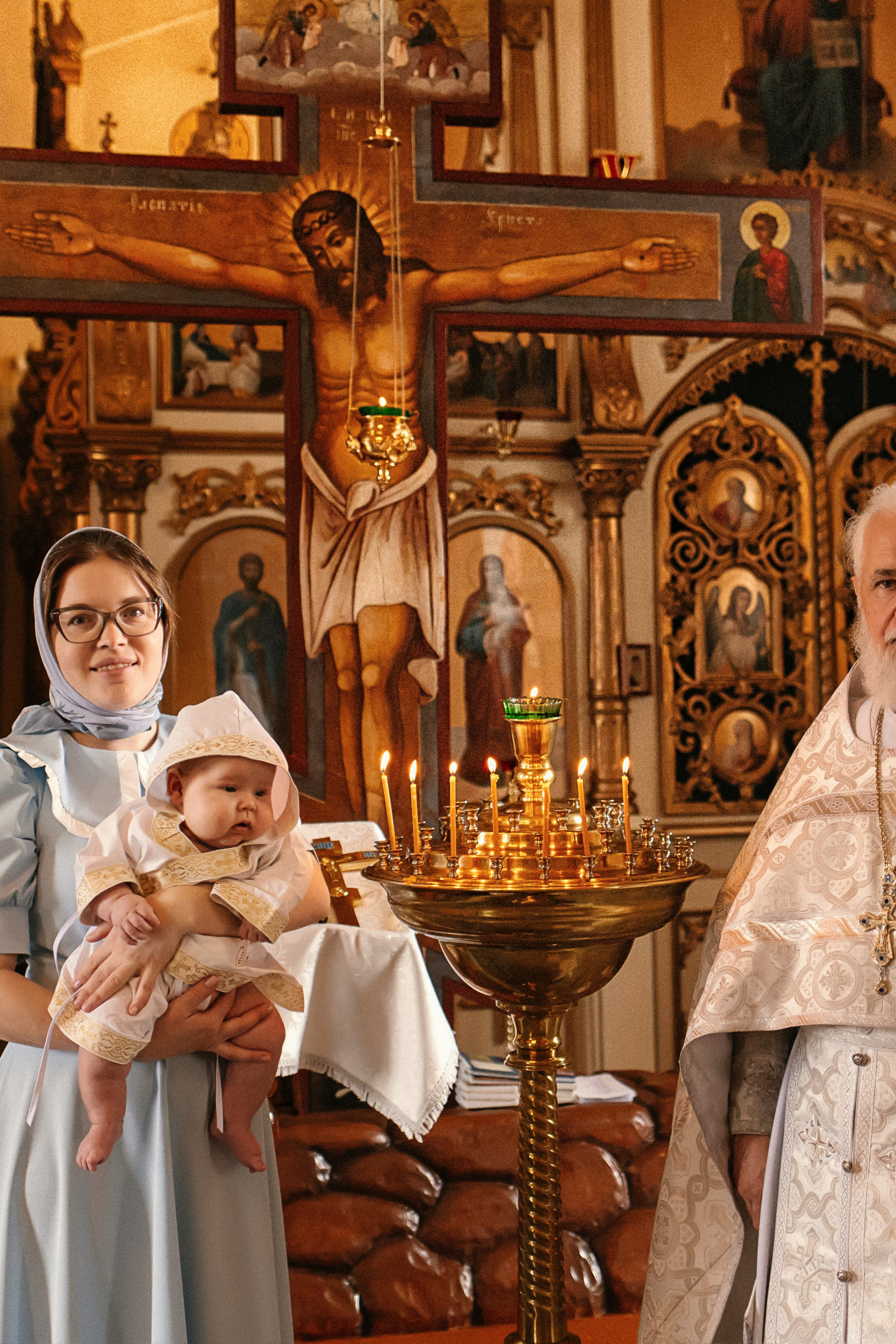 Анонс. Семейный и детский фотограф в Нижнем Новгороде Буслаева Мария