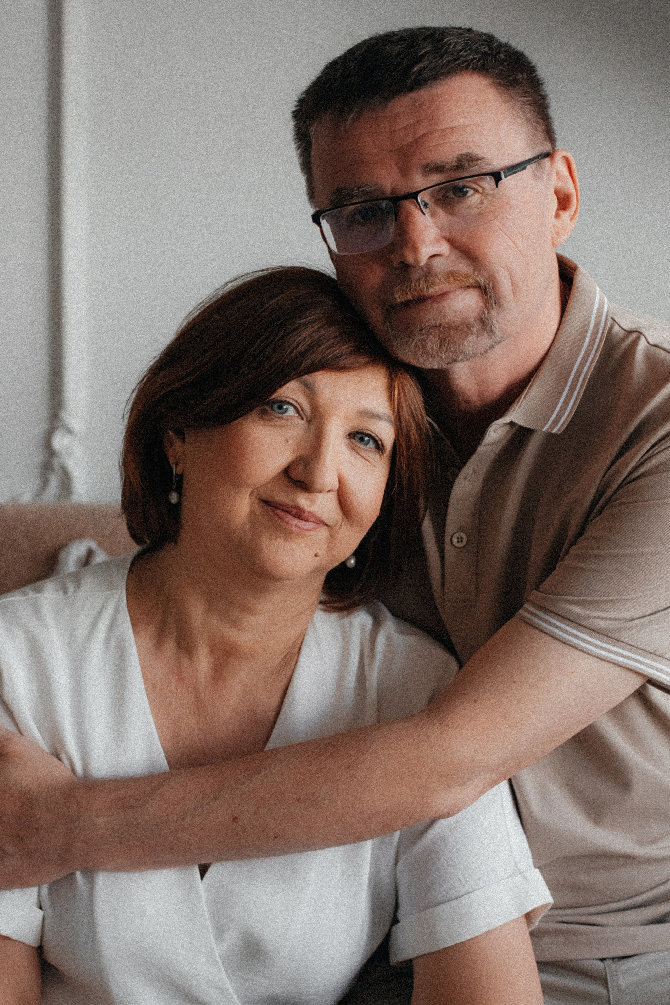 Анонс. Семейный и детский фотограф в Нижнем Новгороде Буслаева Мария