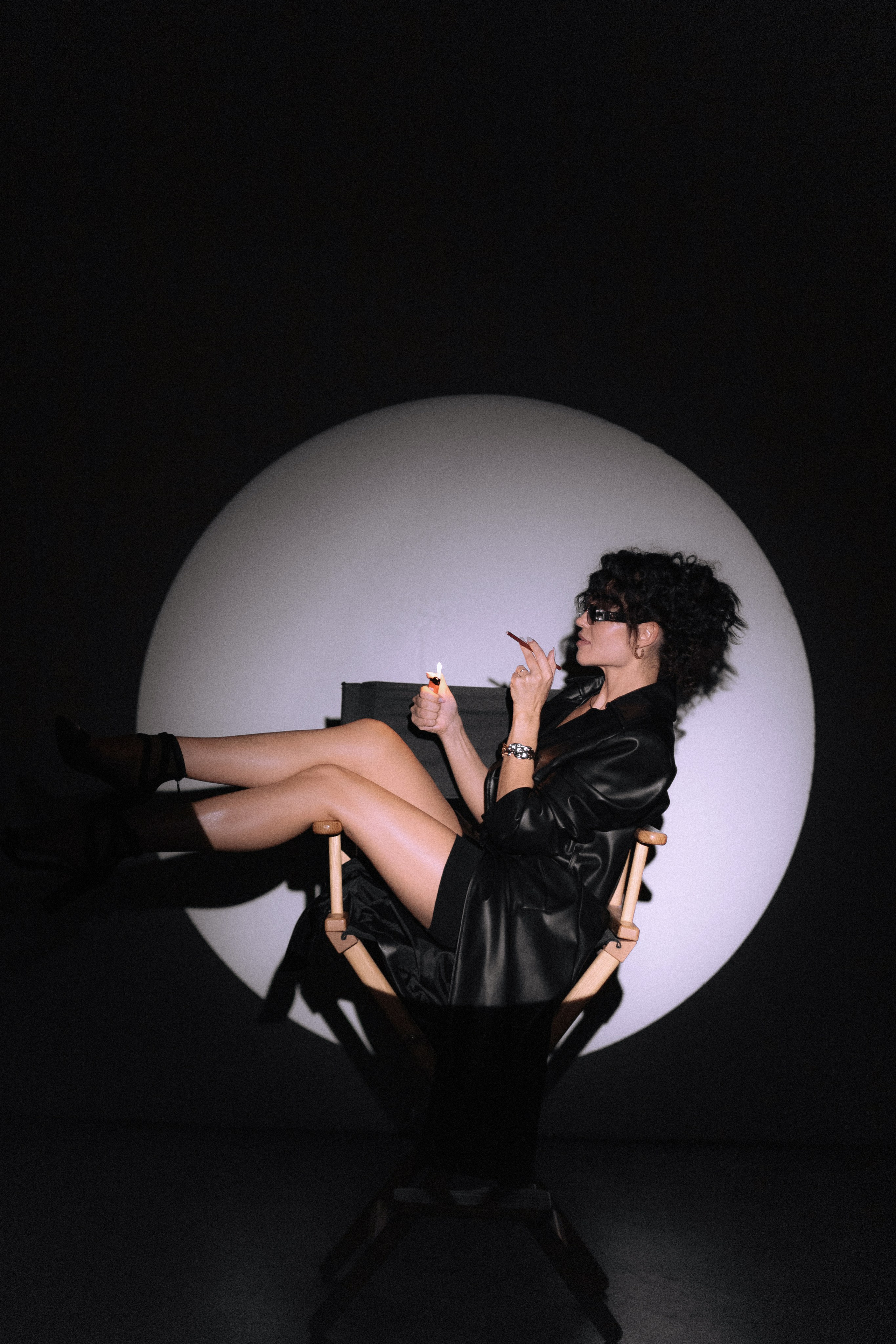 Анонс. Семейный и детский фотограф в Нижнем Новгороде Буслаева Мария