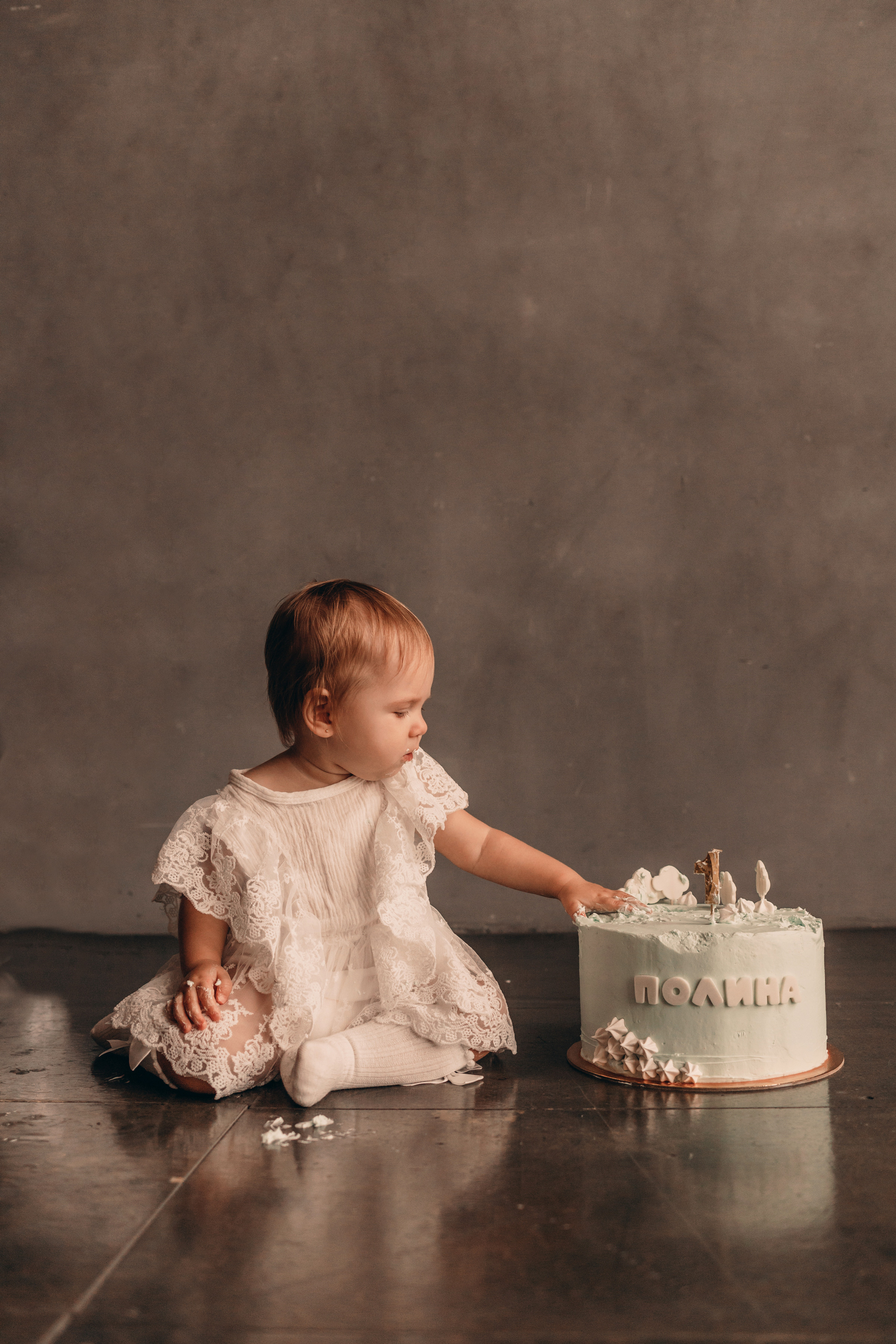 Анонс. Семейный и детский фотограф в Нижнем Новгороде Буслаева Мария