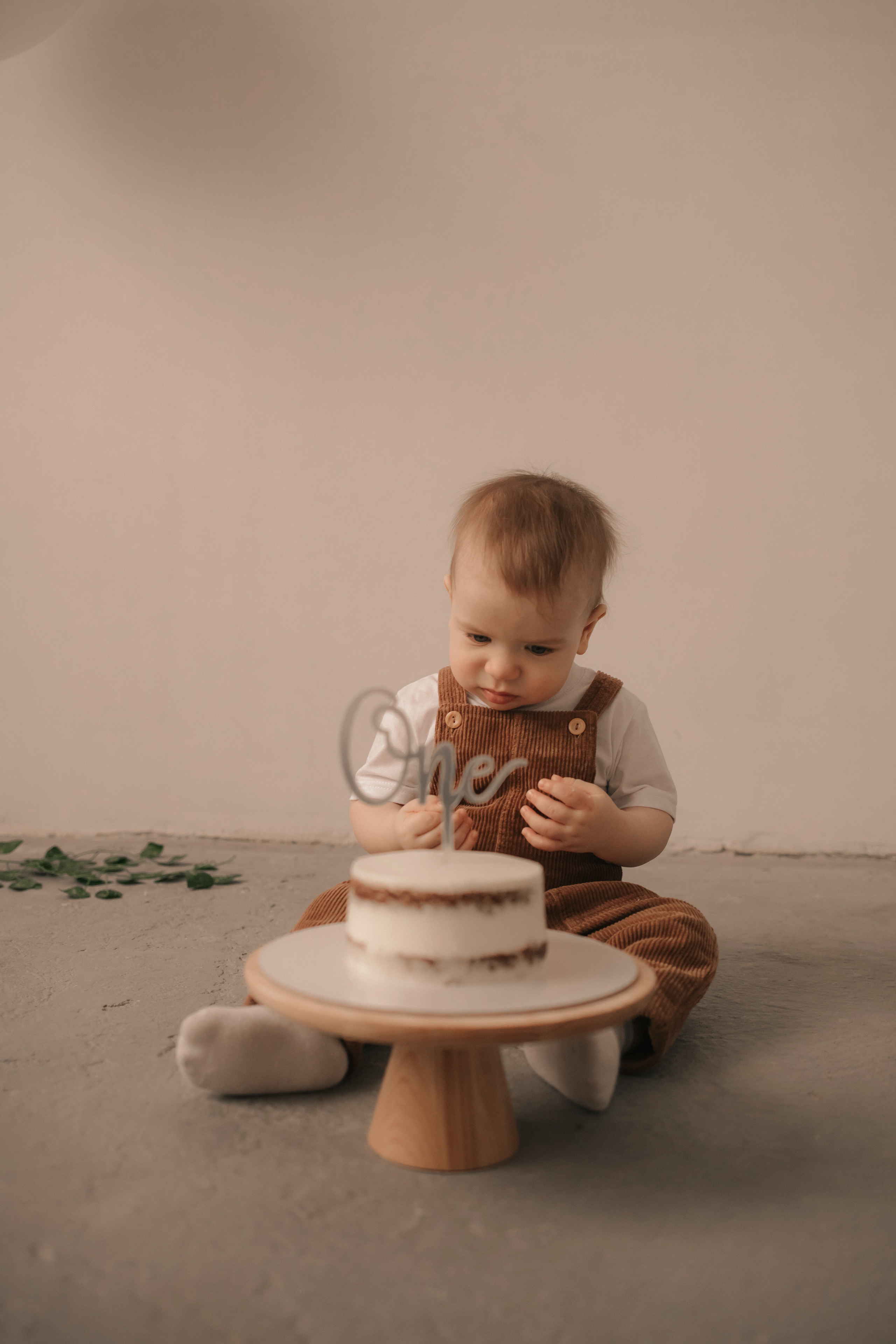 Анонс. Семейный и детский фотограф в Нижнем Новгороде Буслаева Мария