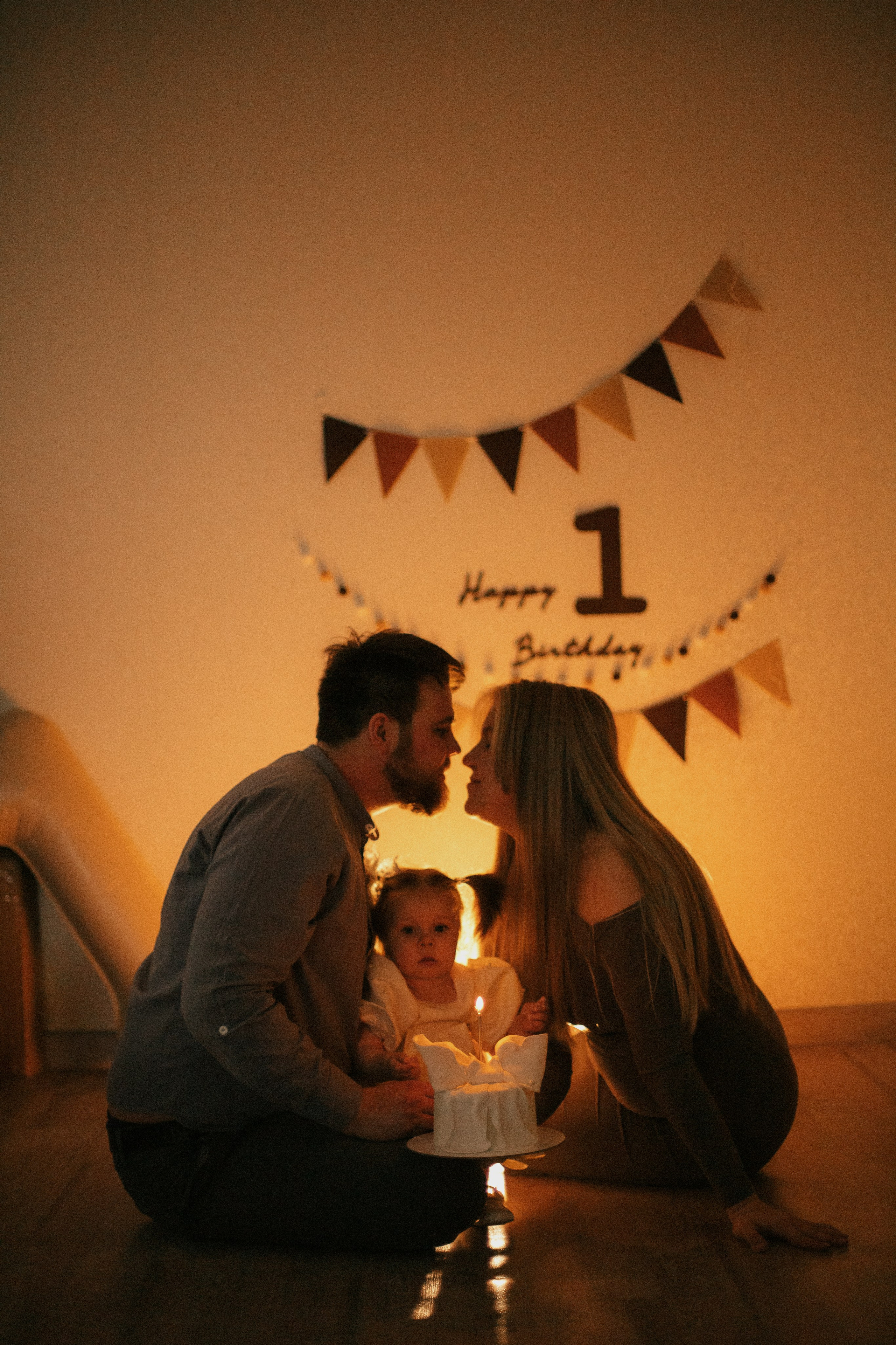 Анонс. Семейный и детский фотограф в Нижнем Новгороде Буслаева Мария