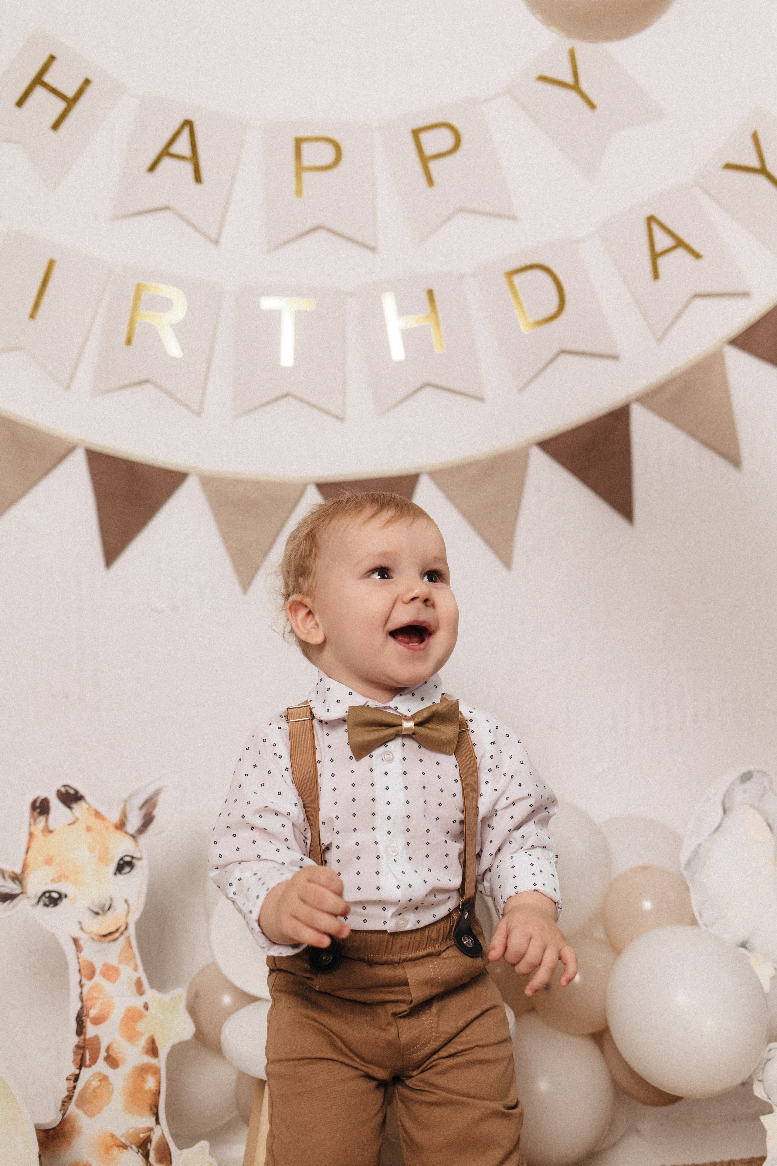 Анонс. Семейный и детский фотограф в Нижнем Новгороде Буслаева Мария