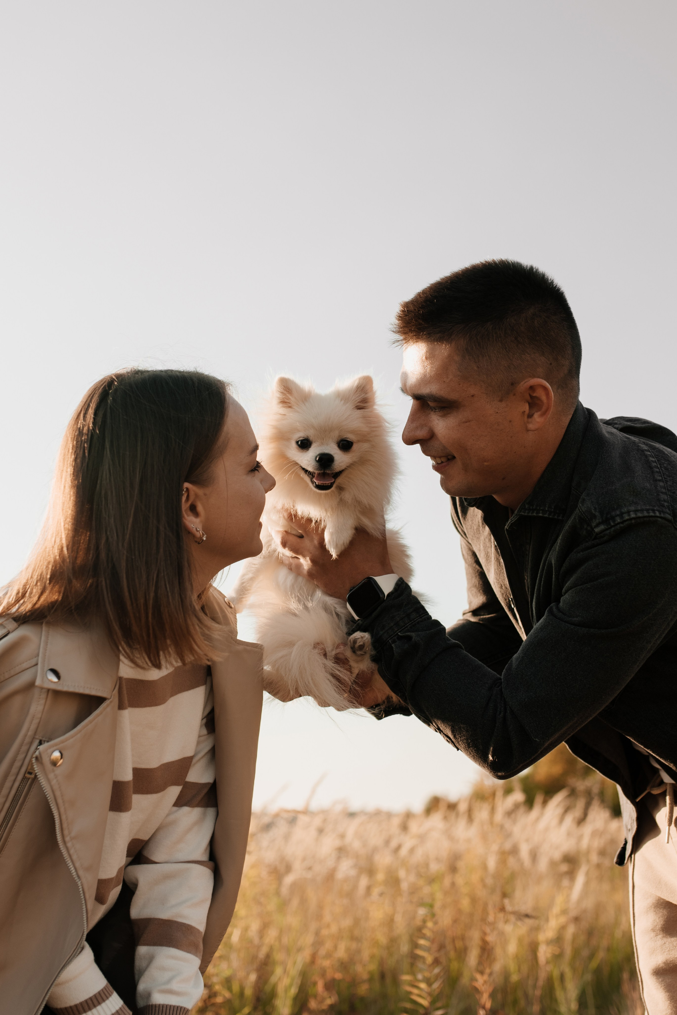 Наташа ♡ Женя