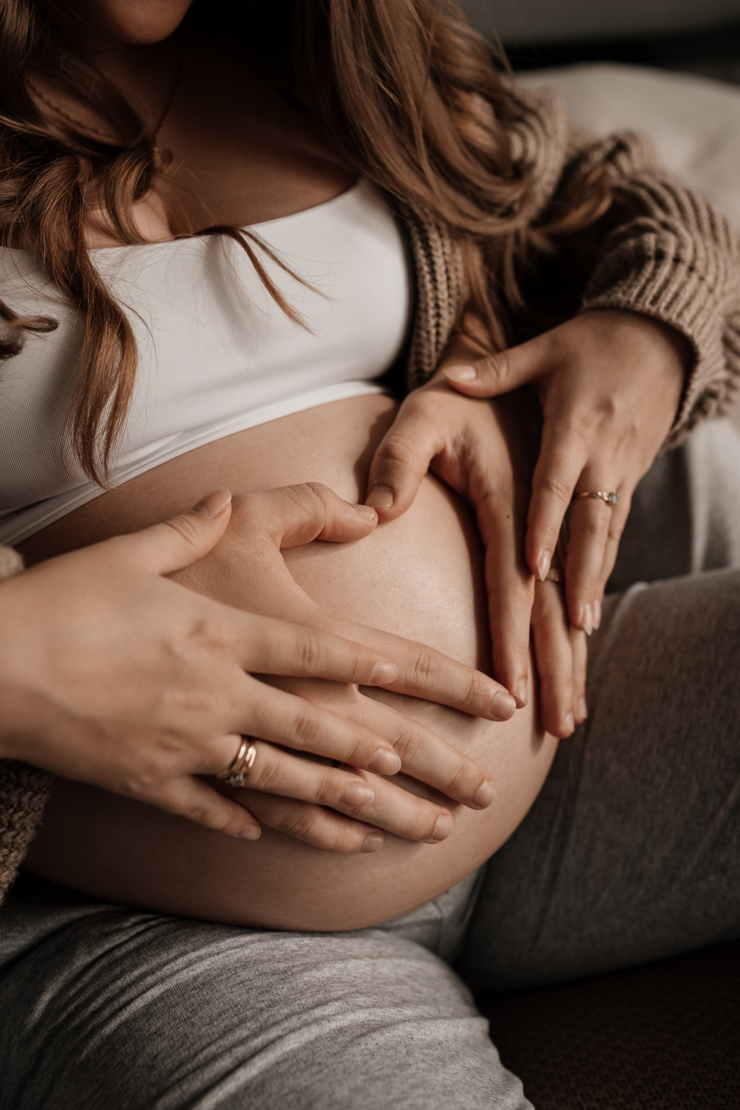 Дима ♡ Катя