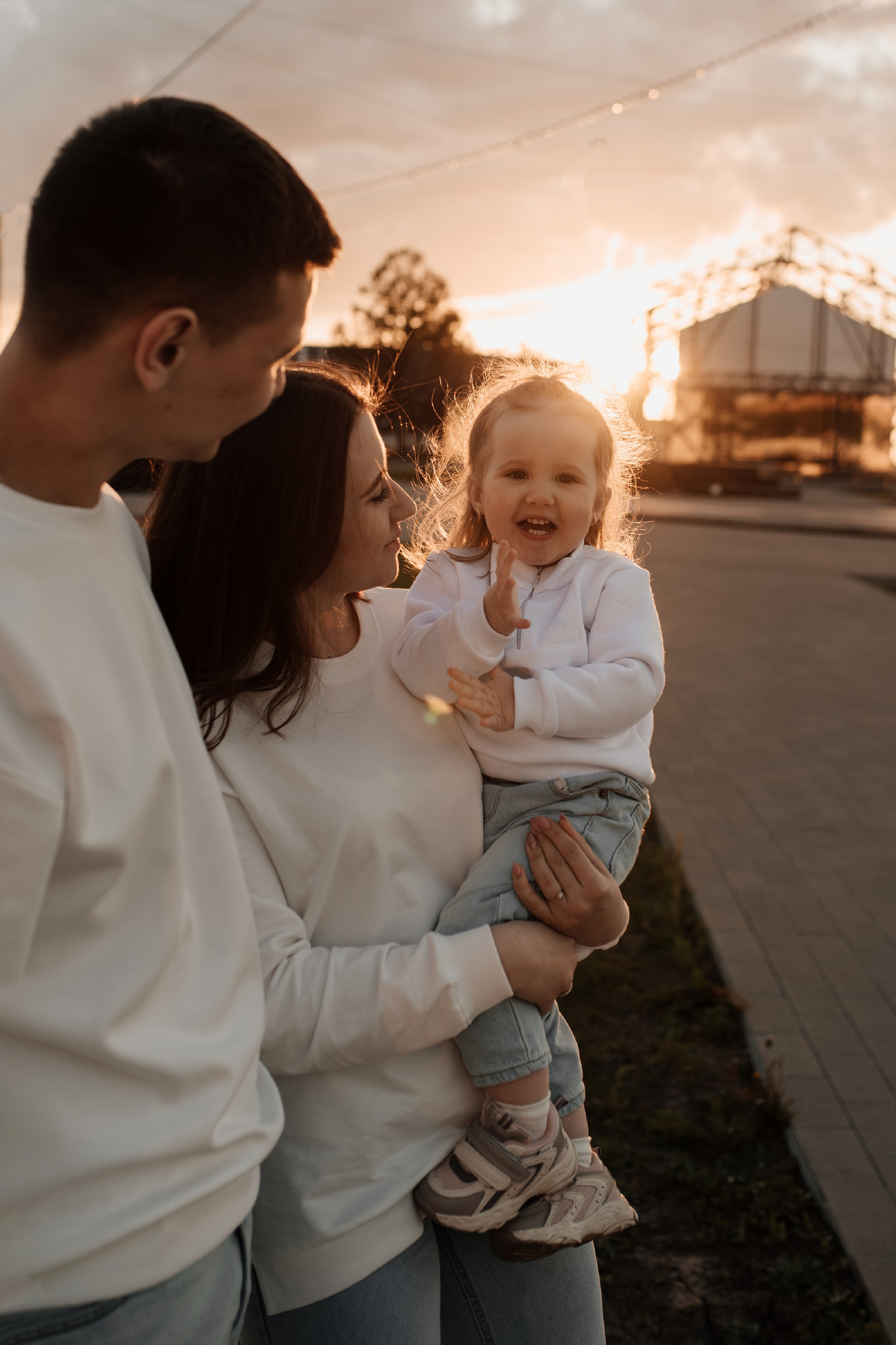 Лера ♡ Белла ♡ Максим