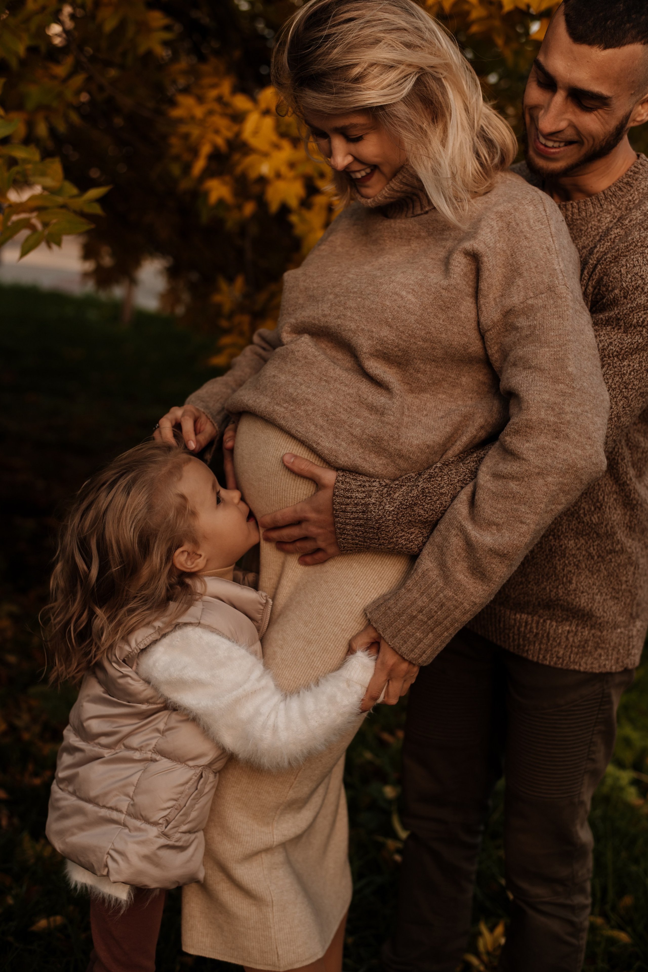 Маша ♡ Мия ♡ Феликс