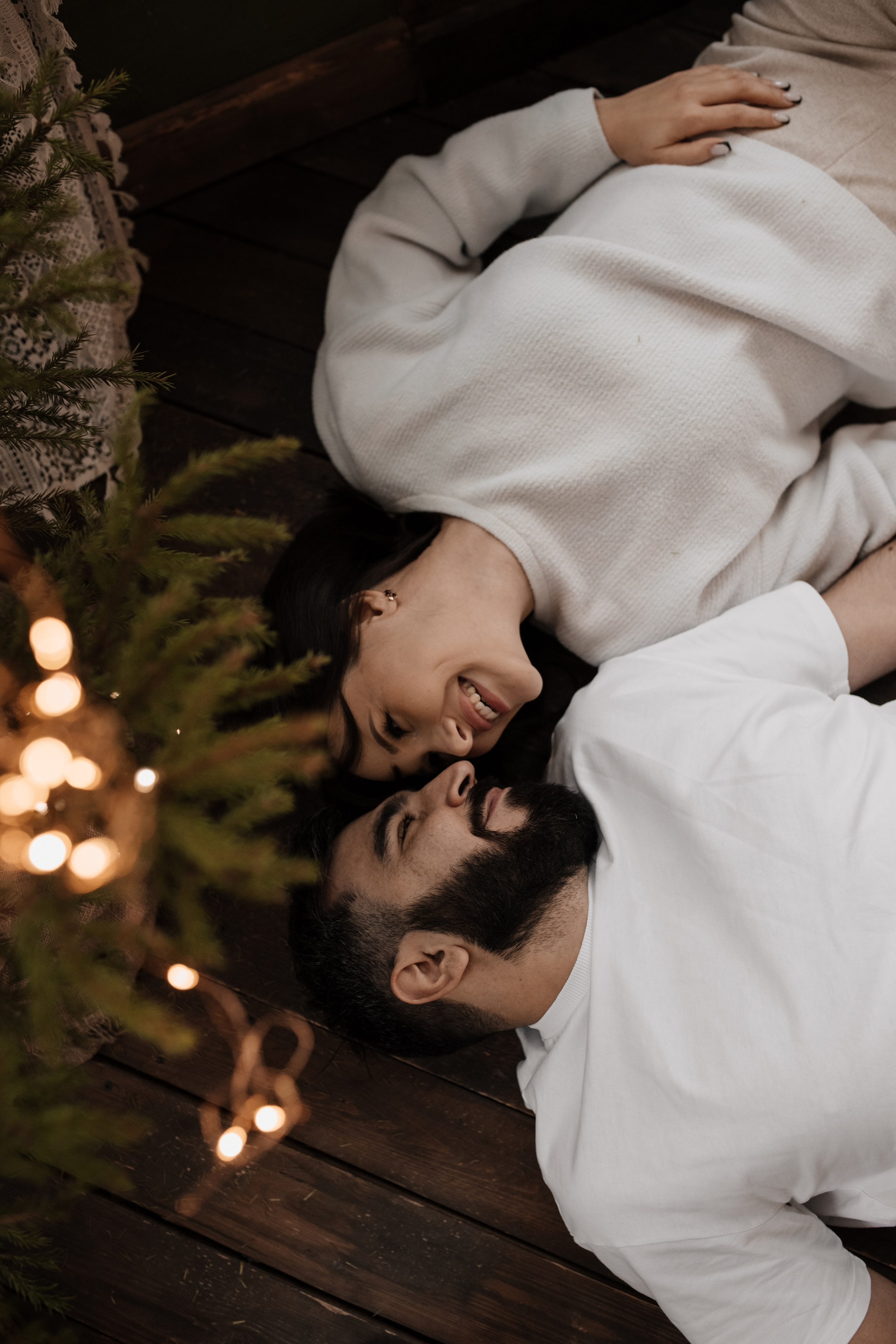 Света ♡ Артак