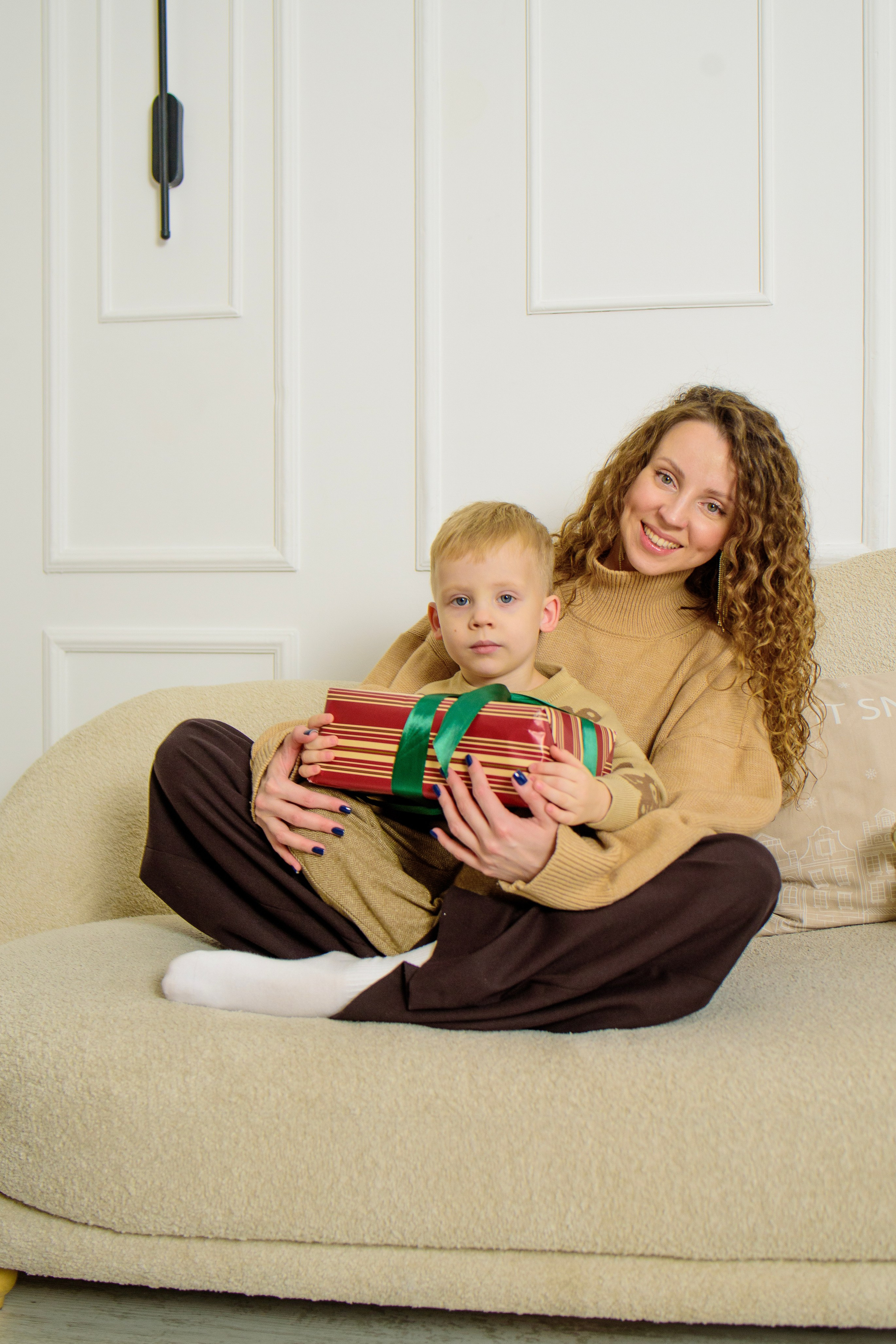 Портфолио фотографа Ростов-на-Дону. Фотограф