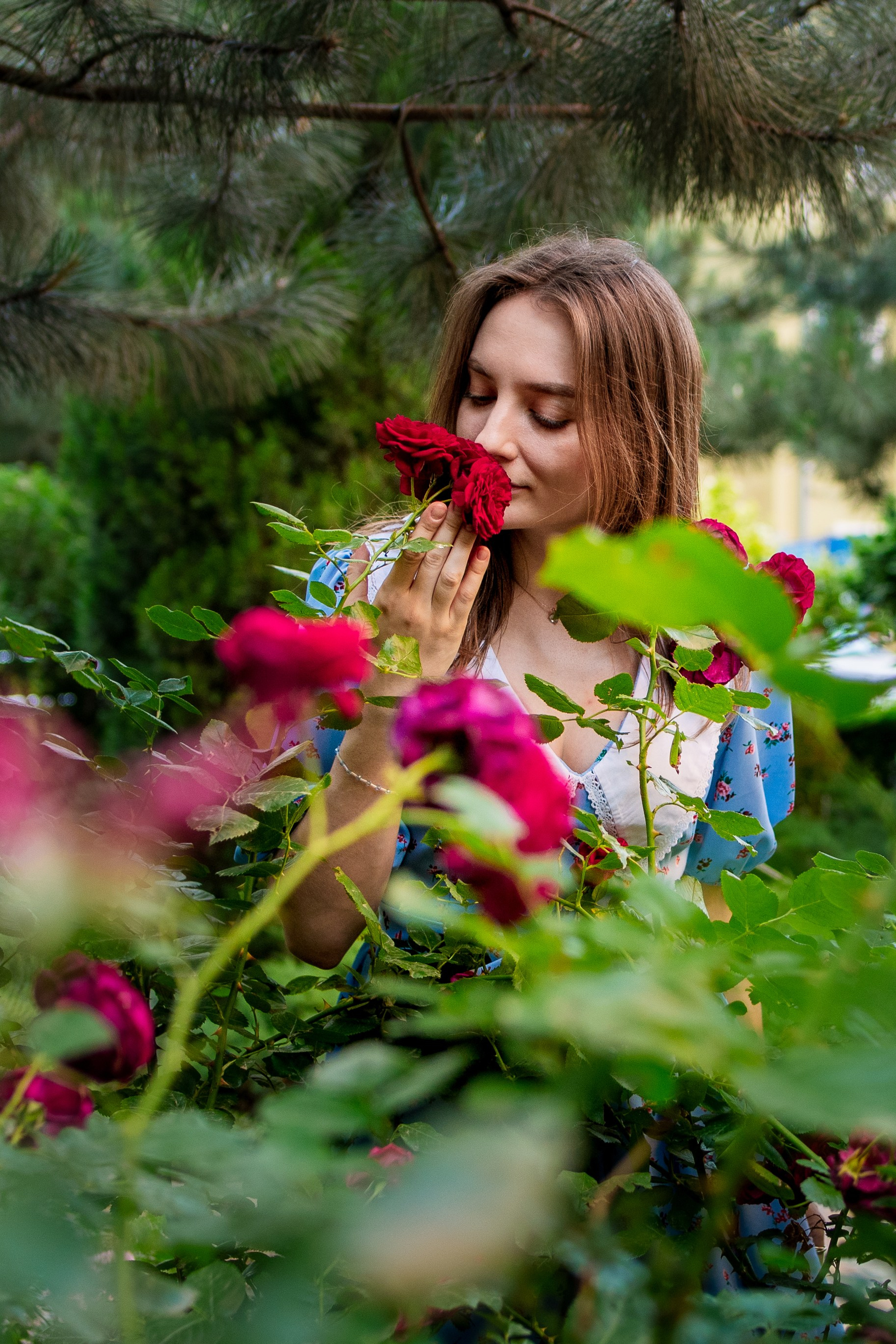 Портфолио фотографа Ростов-на-Дону. Фотограф