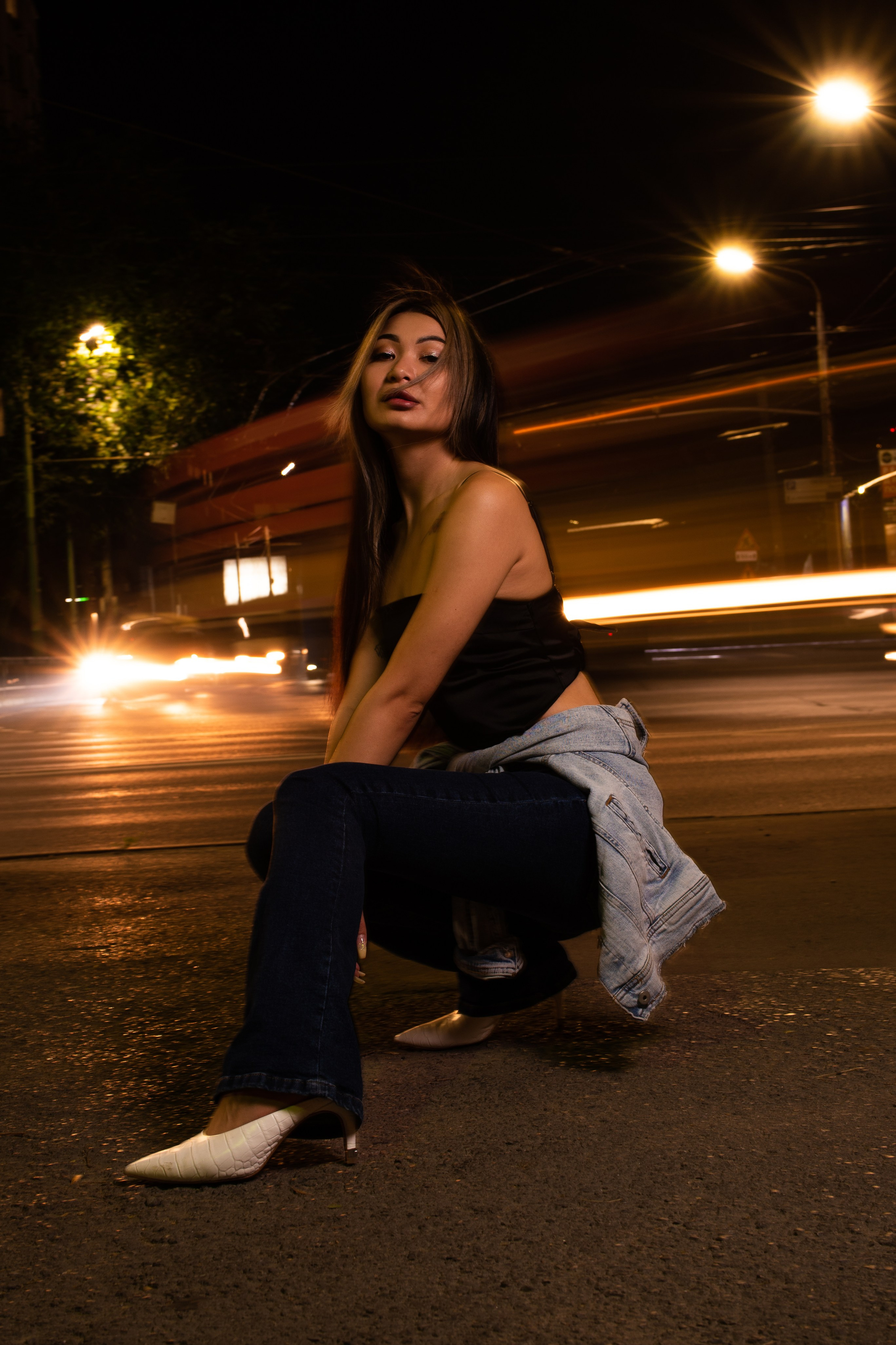 Портфолио фотографа Ростов-на-Дону. Фотограф