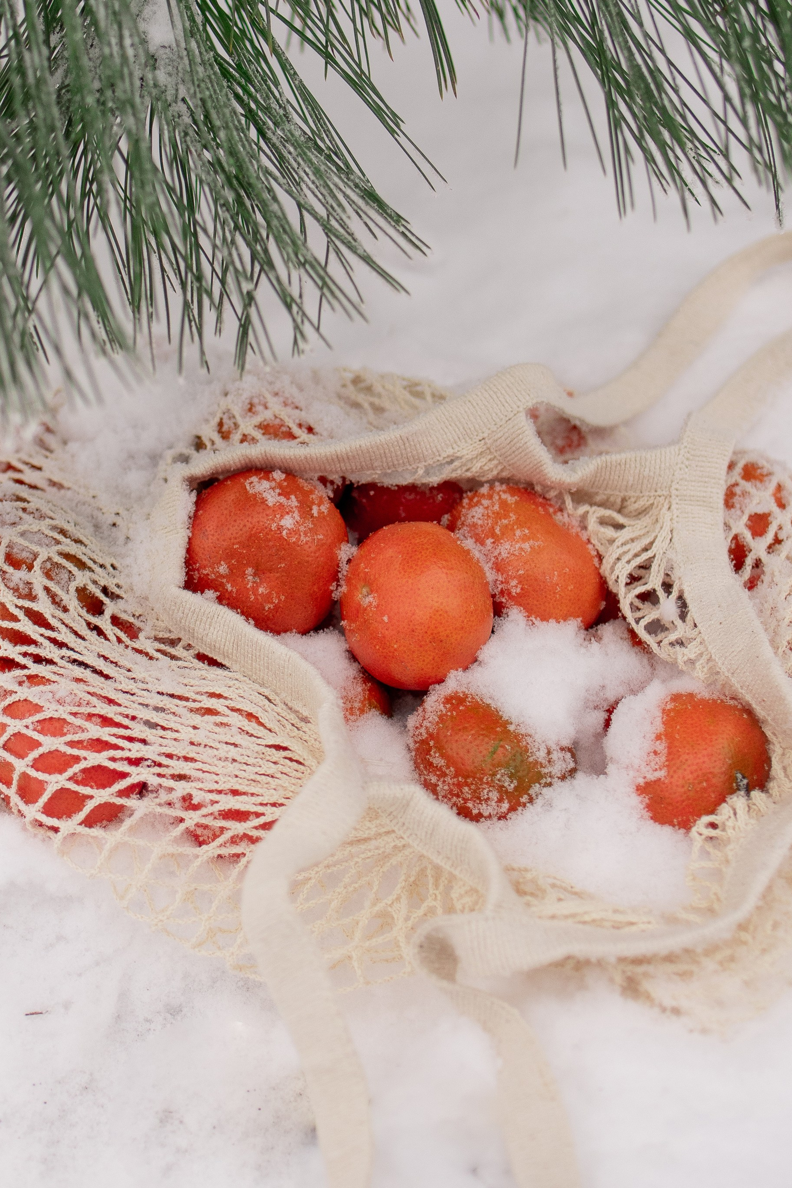 Портфолио фотографа Ростов-на-Дону. Фотограф