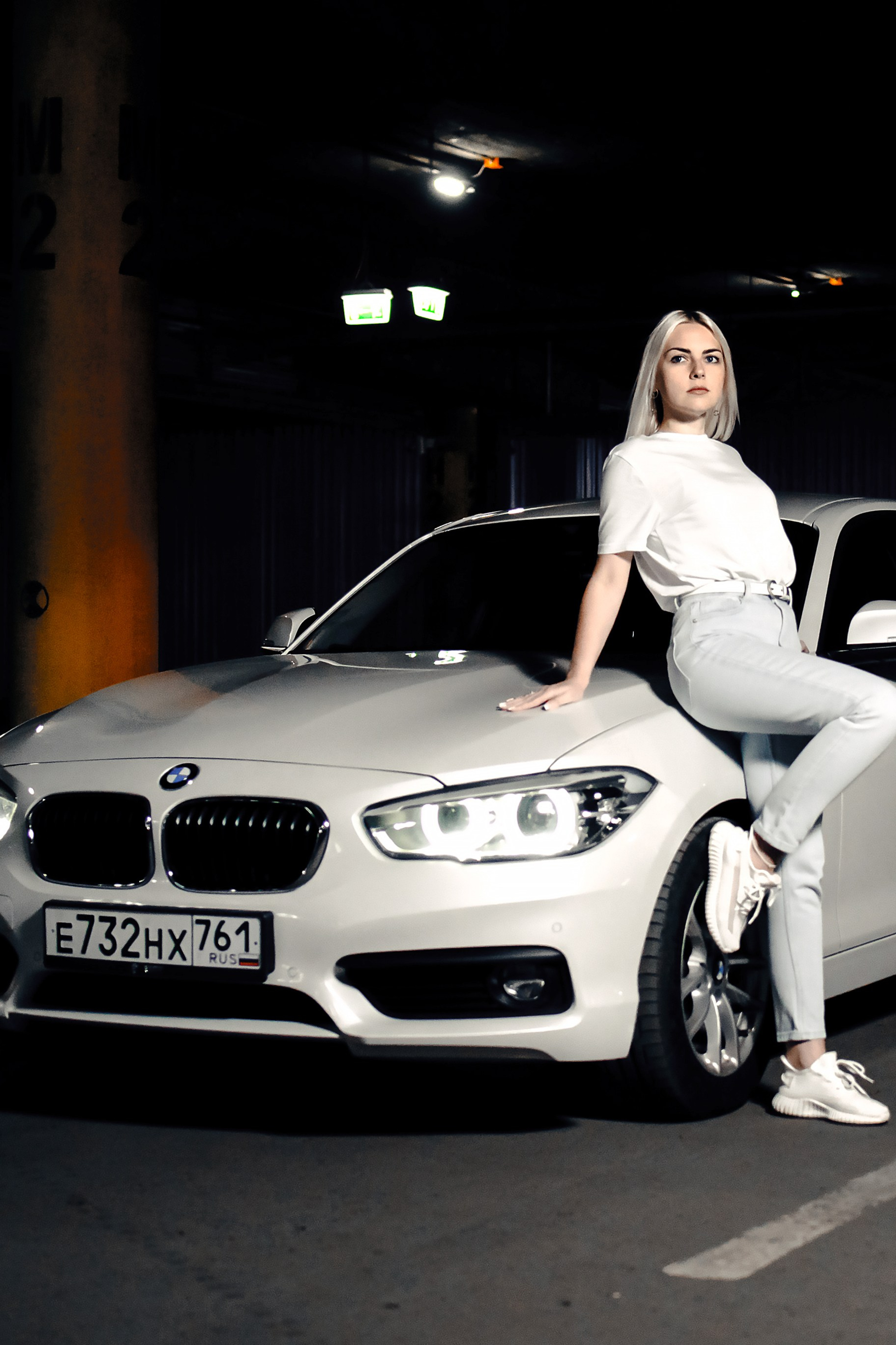 Портфолио фотографа Ростов-на-Дону. Фотограф