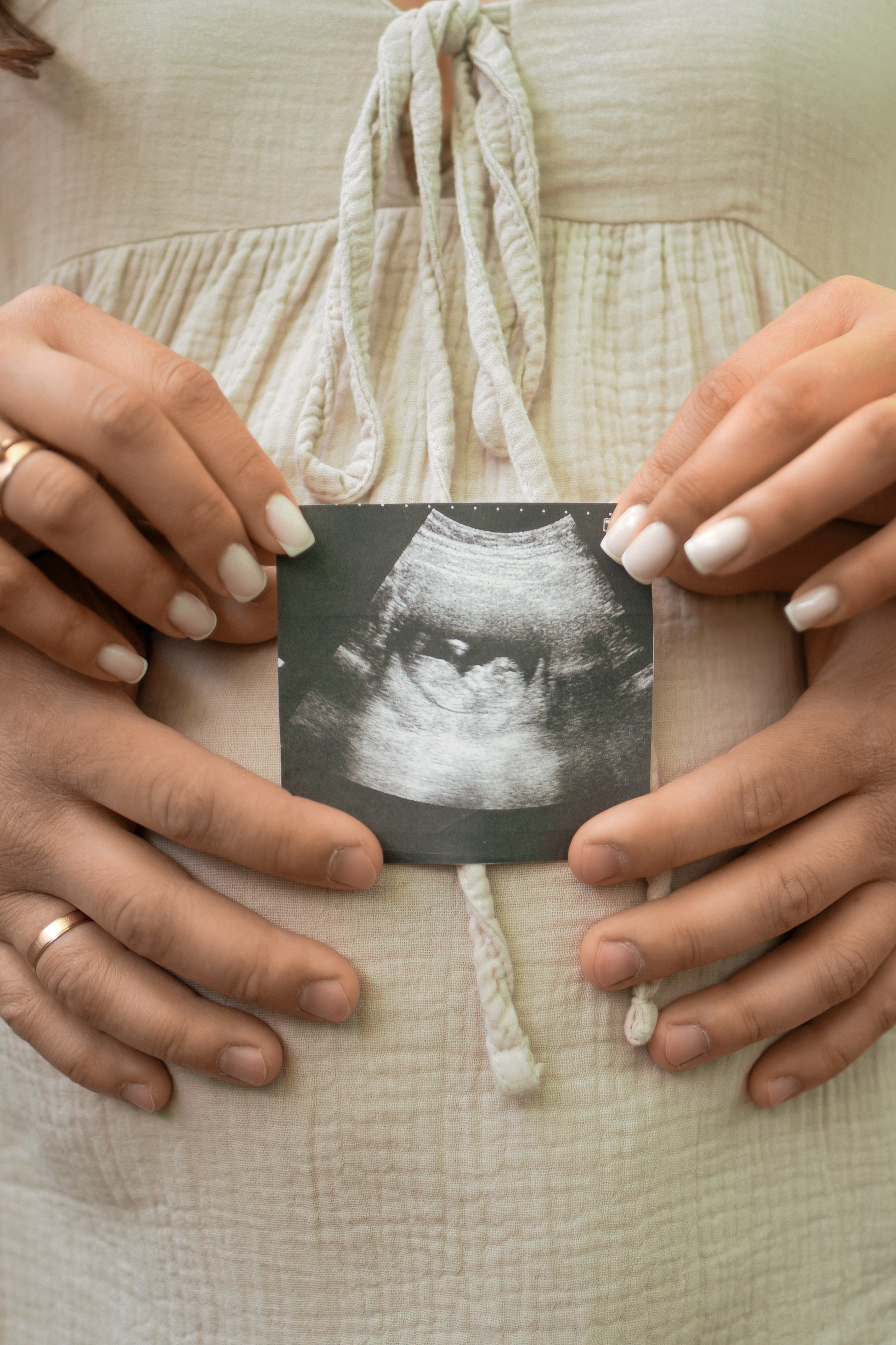 Портфолио фотографа Ростов-на-Дону. Фотограф