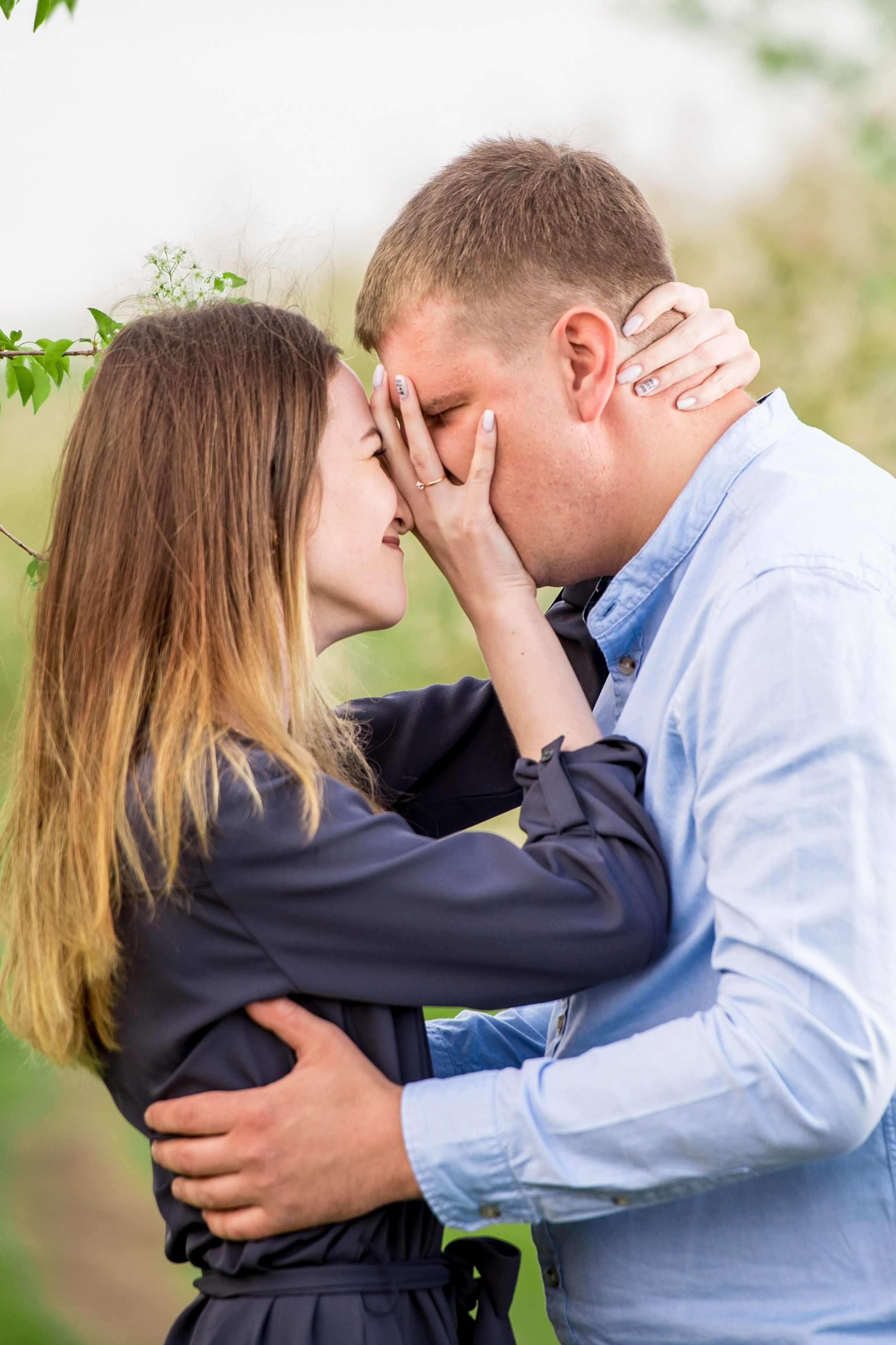 Портфолио фотографа Ростов-на-Дону. Фотограф