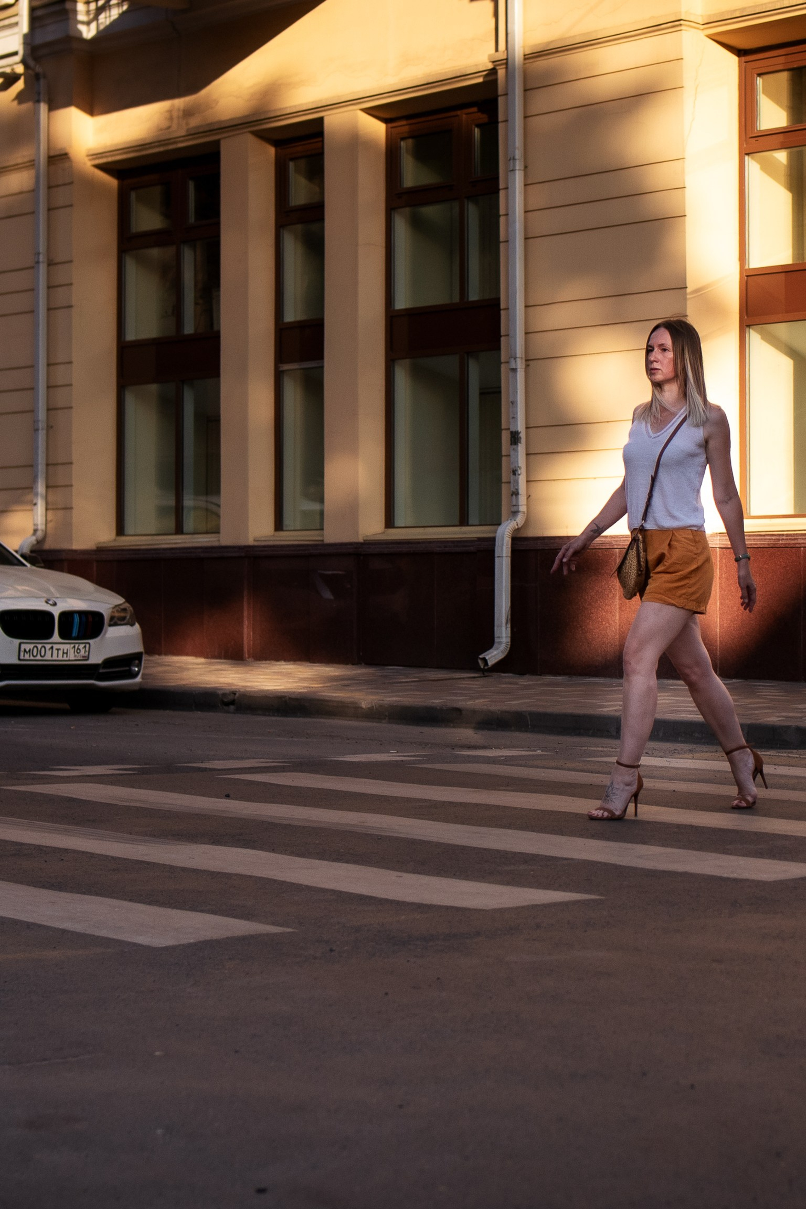 Портфолио фотографа Ростов-на-Дону. Фотограф