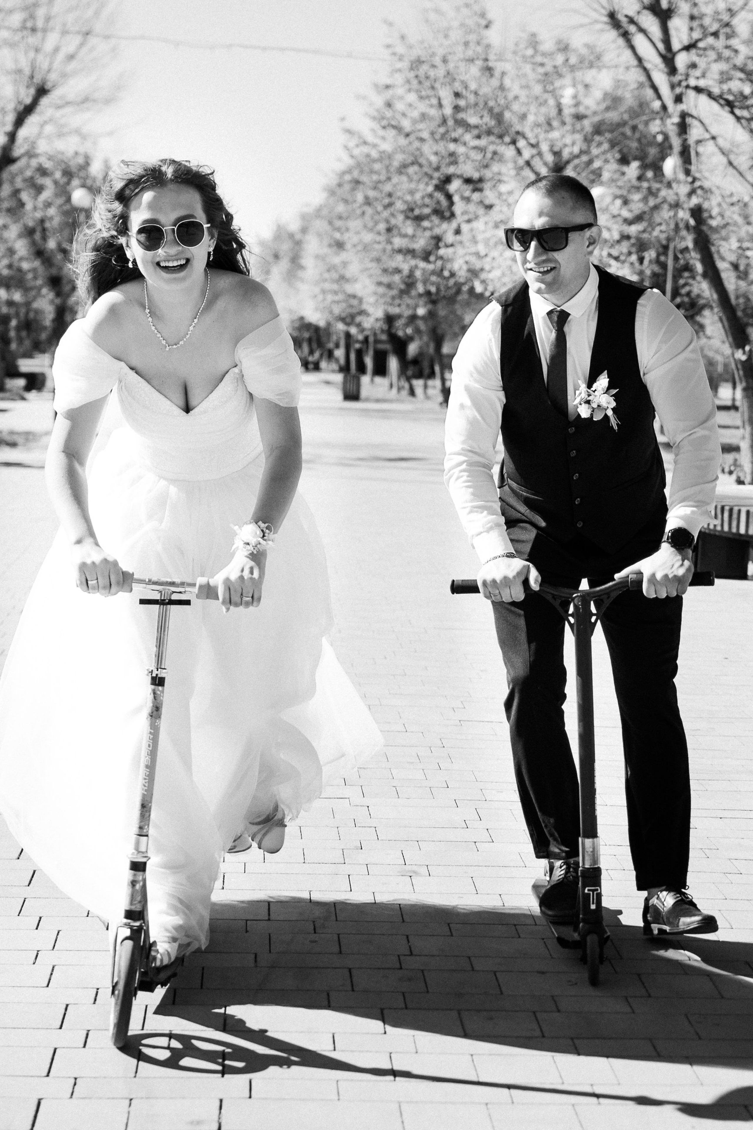 Портфолио фотографа Ростов-на-Дону. Фотограф