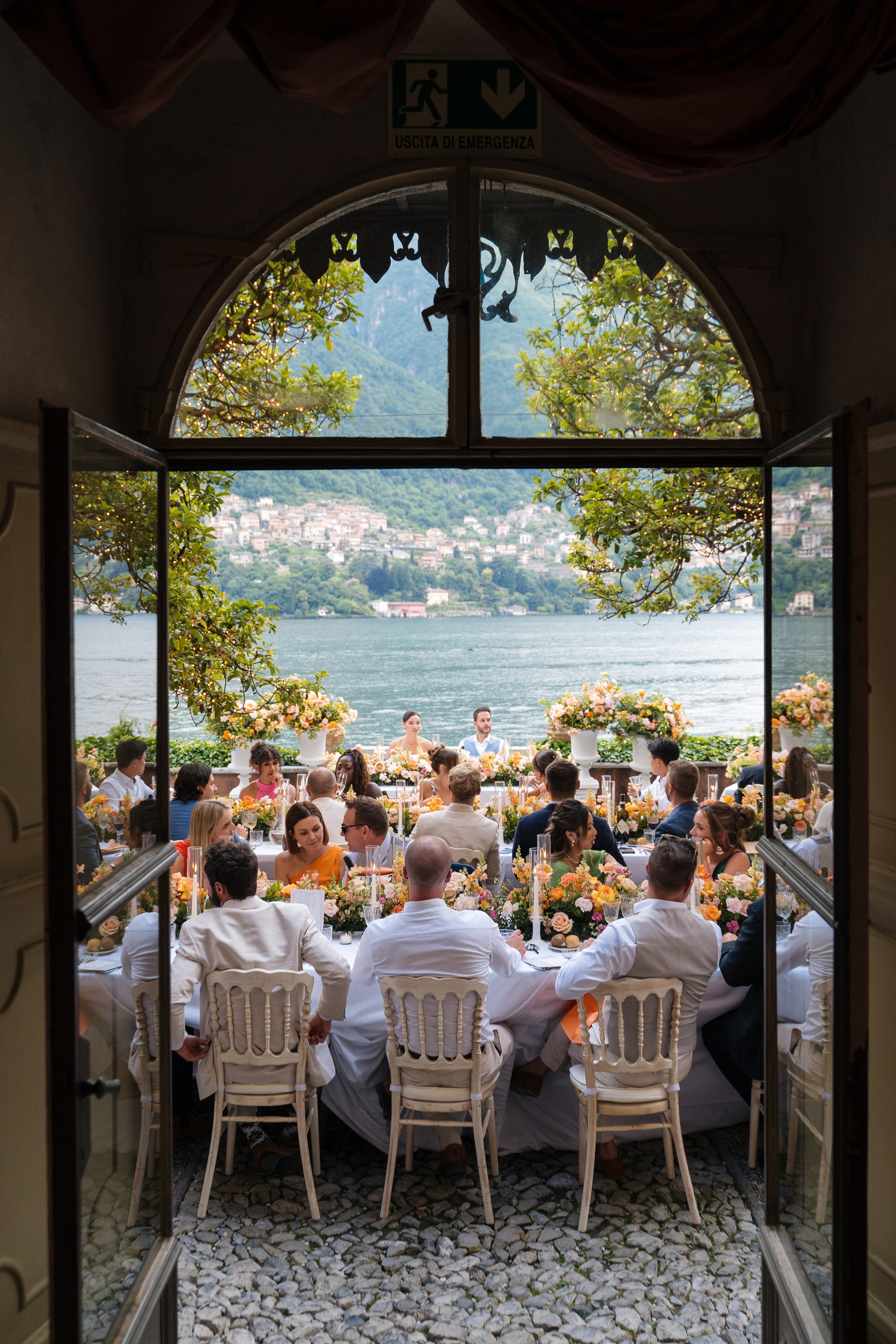 Weddings. Valeria Coconova Photographer Italy Como Milan