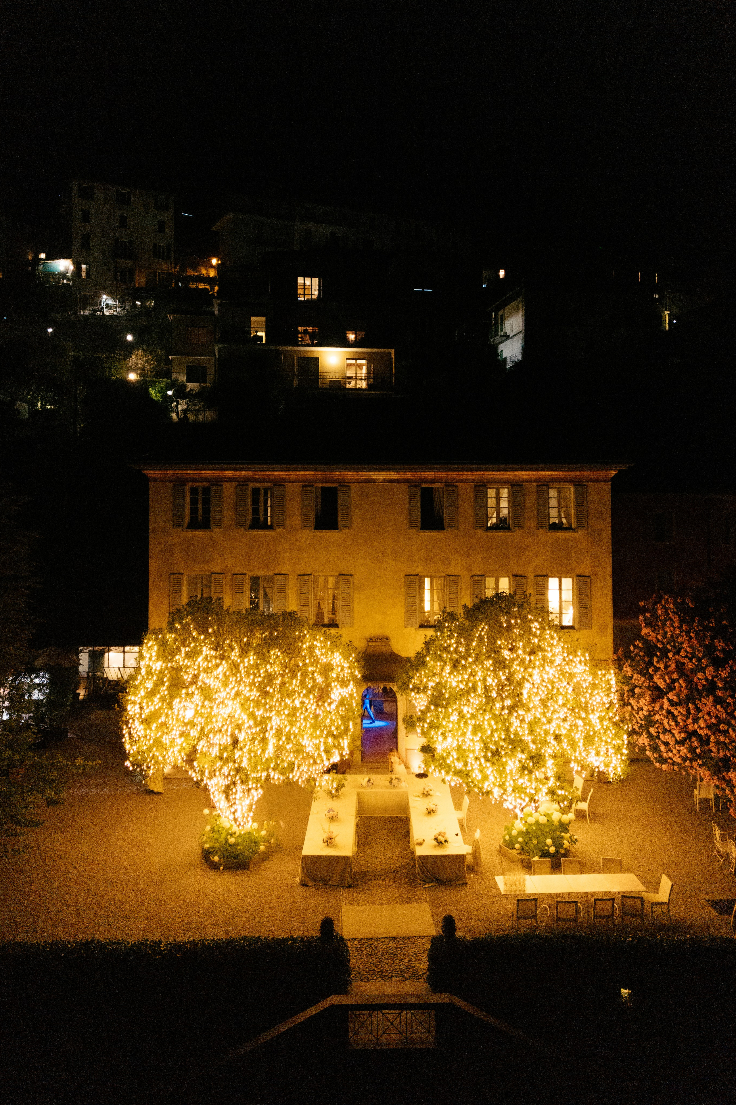 Valeria Coconova Photographer Italy Como Milan