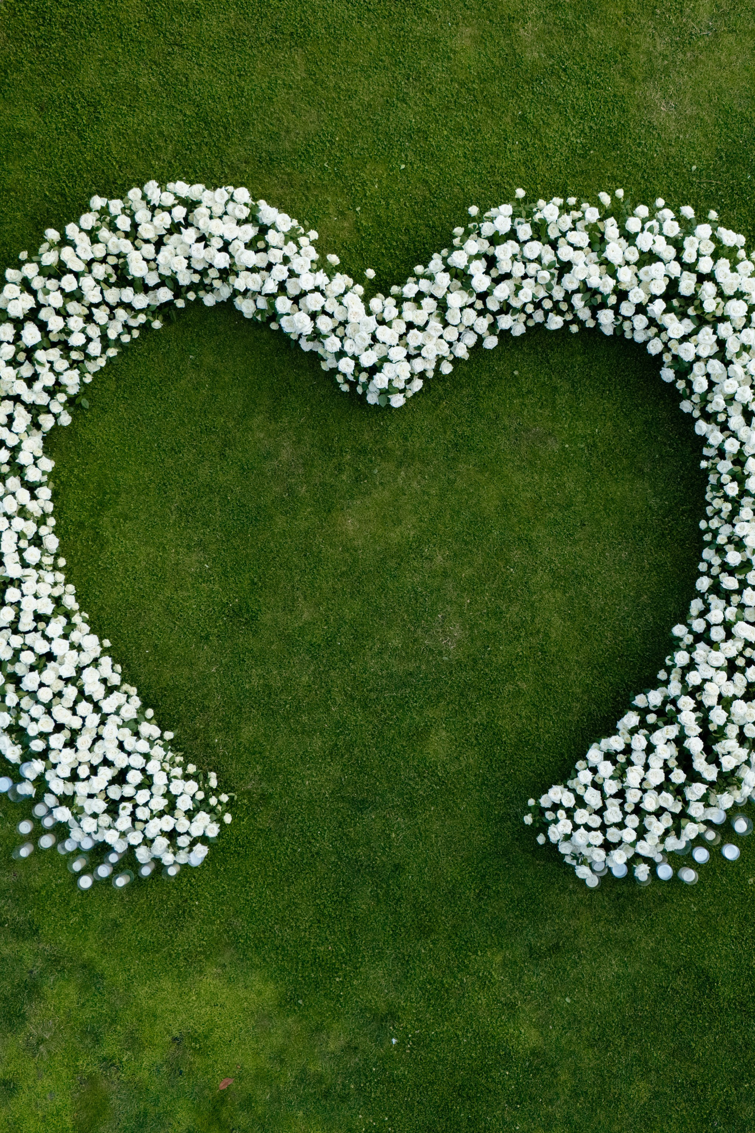 Weddings. Valeria Coconova Photographer Italy Como Milan