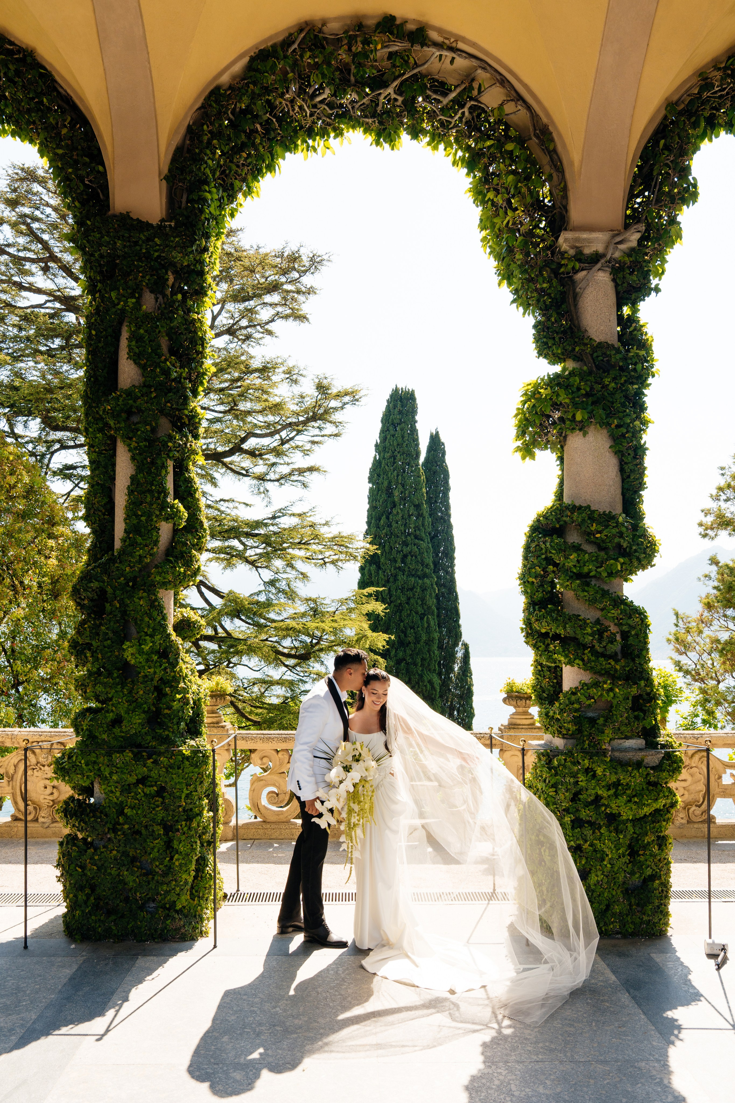 Valeria Coconova Photographer Italy Como Milan