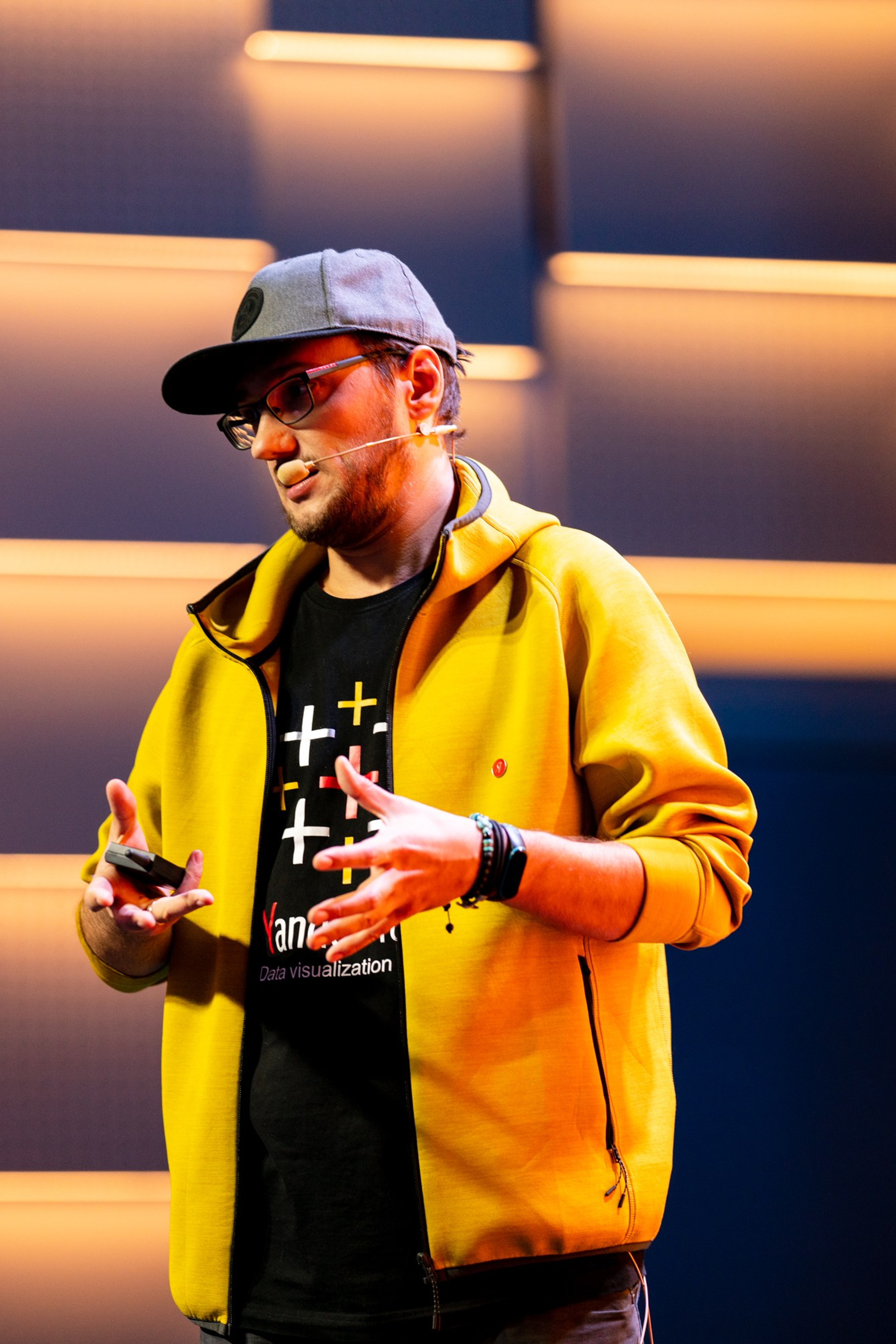 Конференции. Фотобанк Матемаркетинг