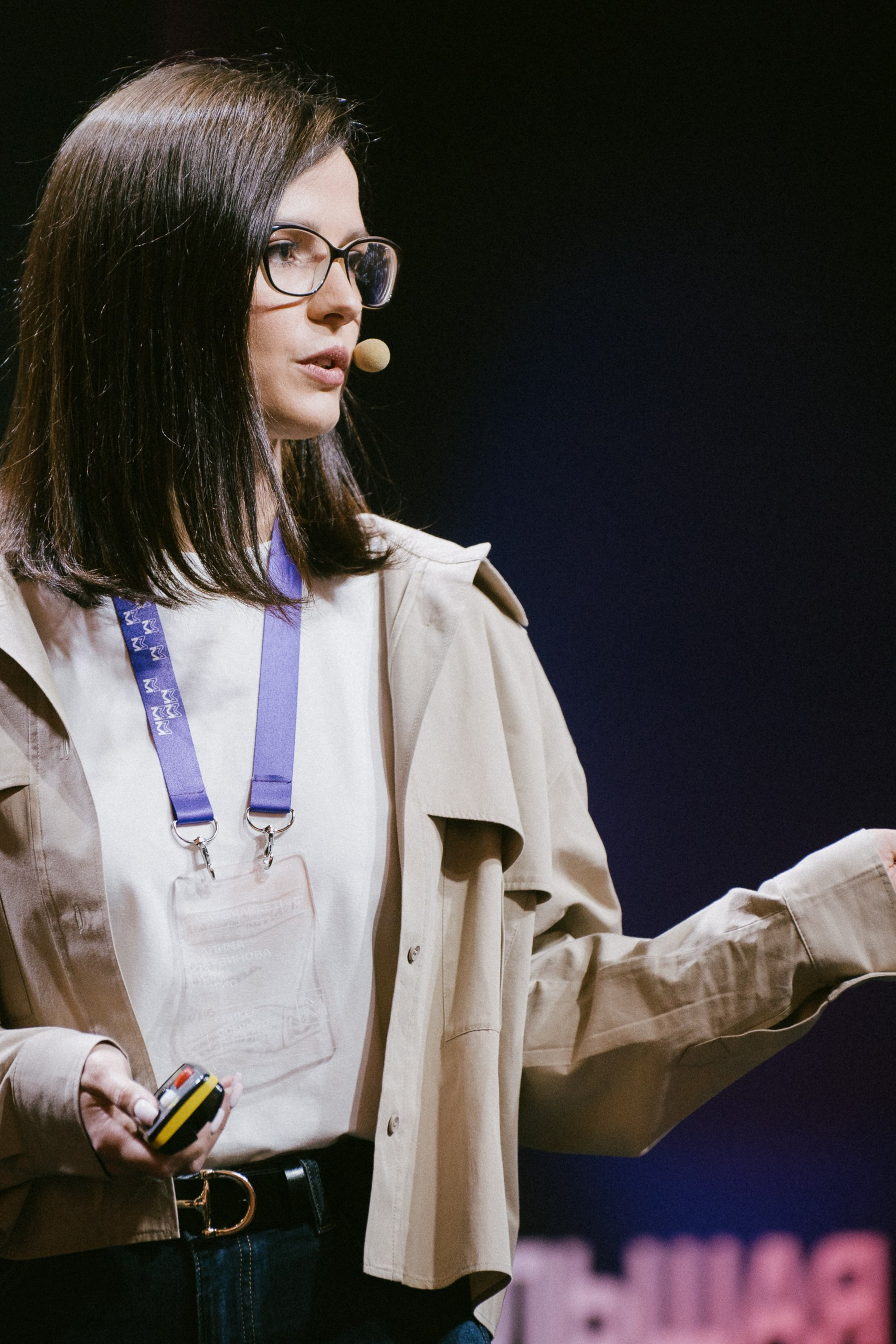 Конференции. Фотобанк Матемаркетинг