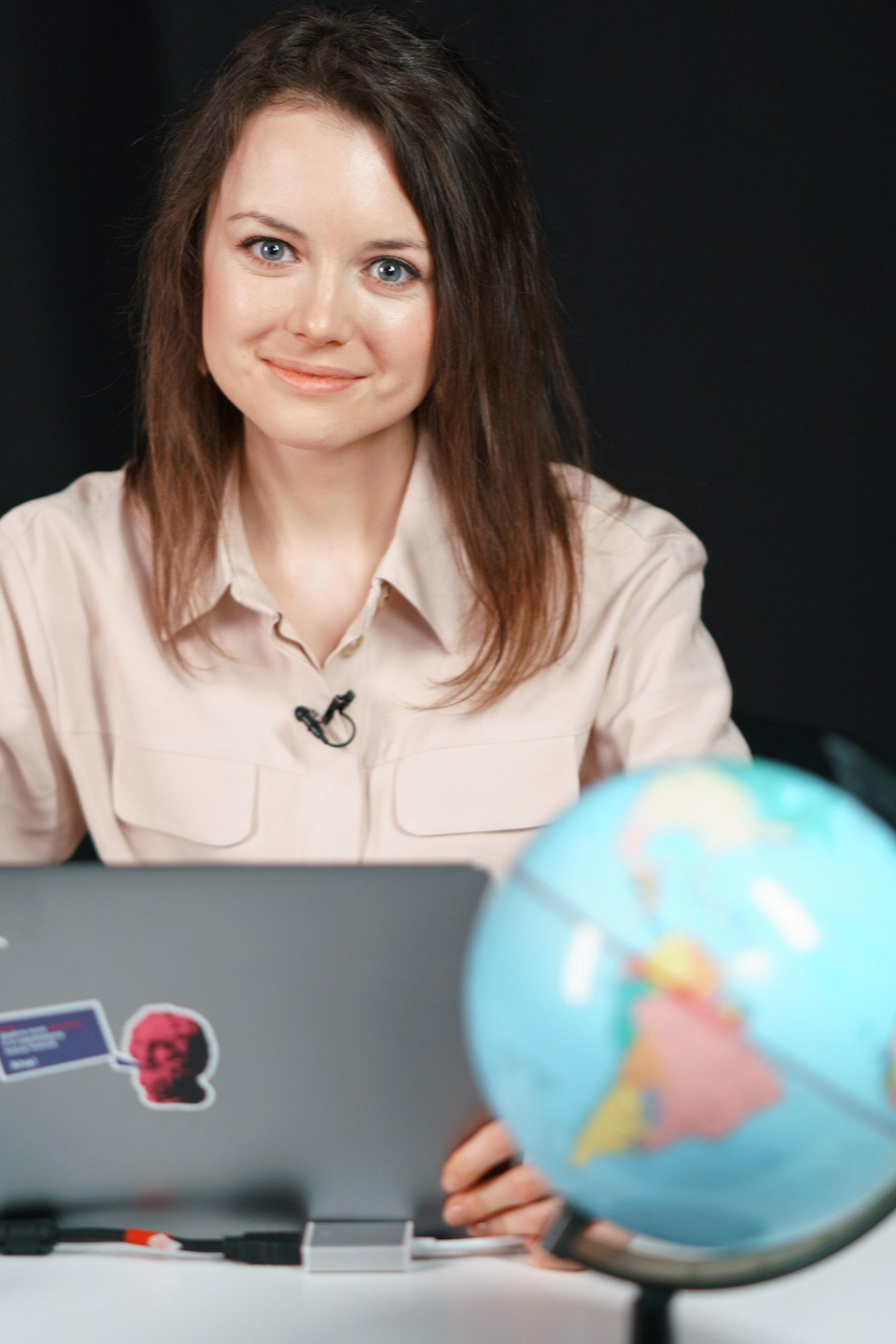 Конференции. Фотобанк Матемаркетинг