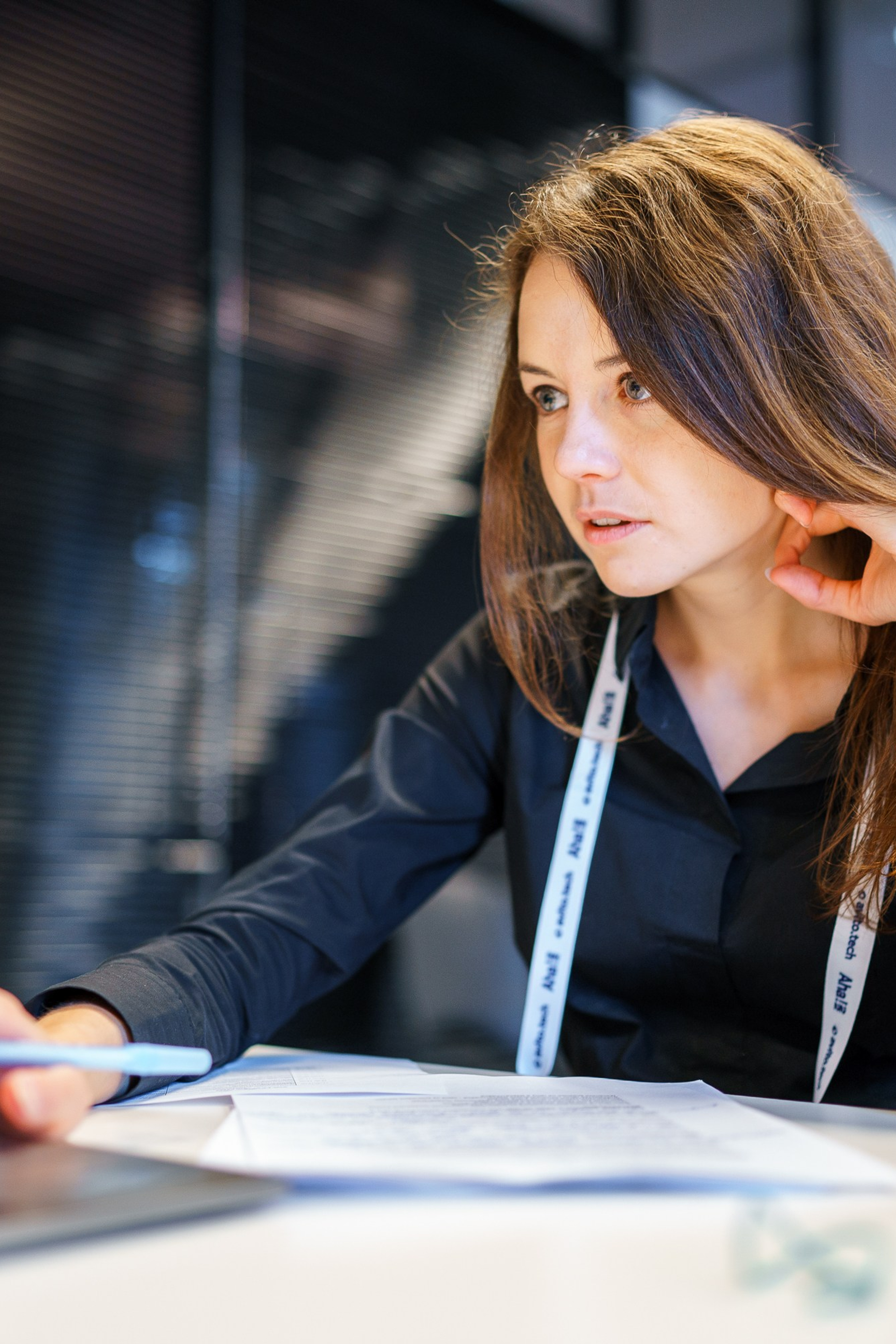 Конференции. Фотобанк Матемаркетинг