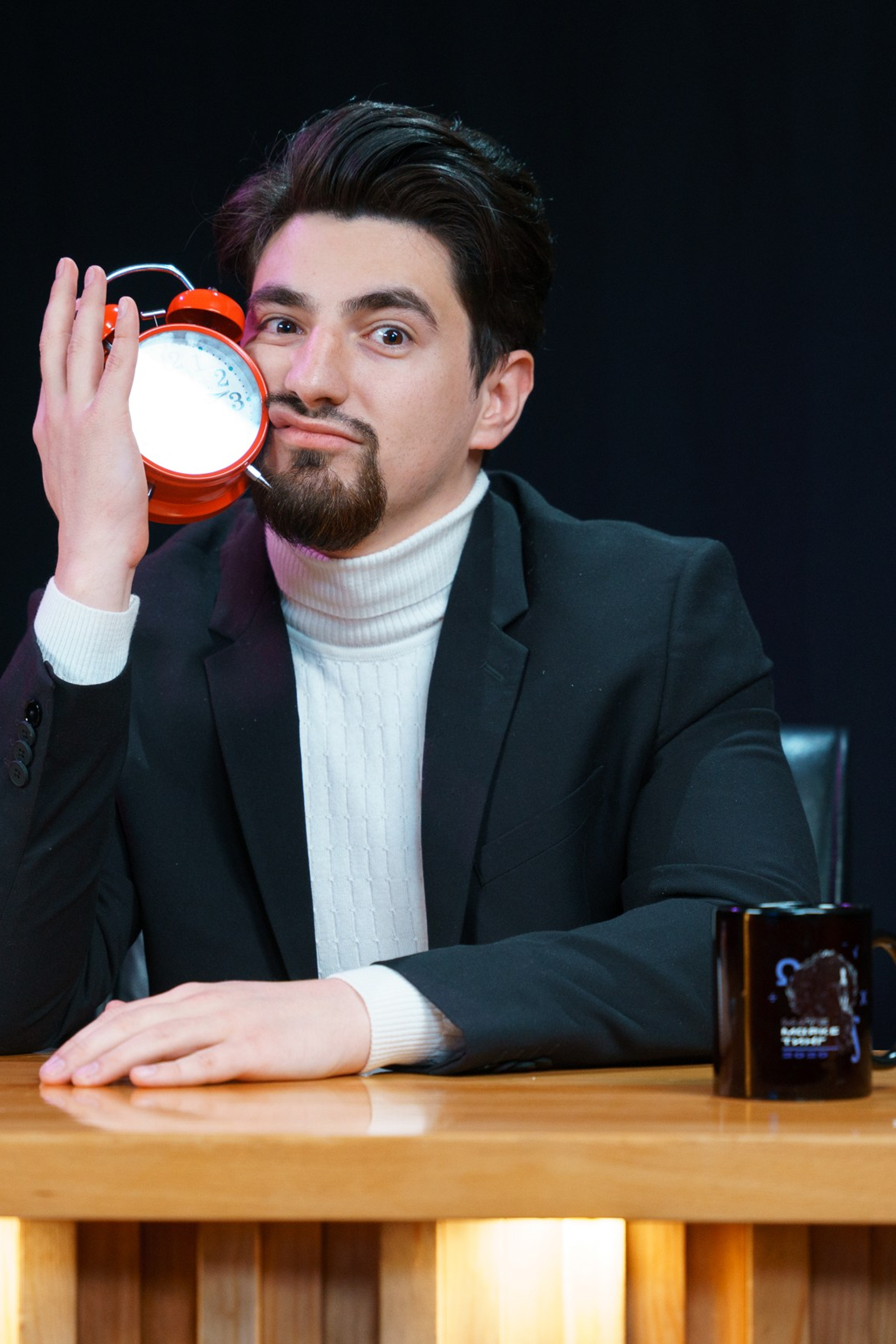 Конференции. Фотобанк Матемаркетинг