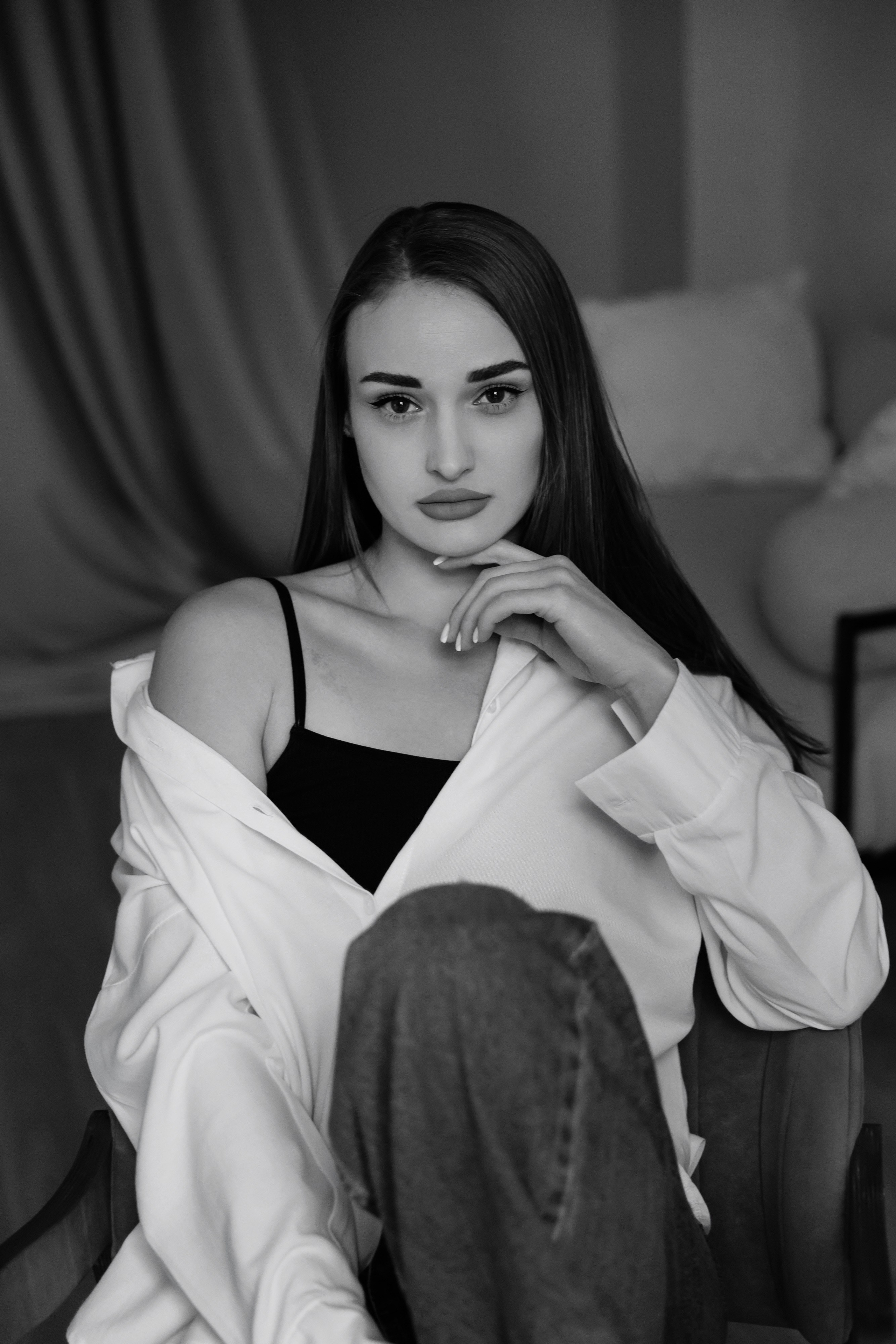 Первые фотографии со свадьбы Виктора и Татьяны в городе Лабинске. Дмитрий Шевченко свадебное фото в г. Краснодар — Армавир — Лабинск