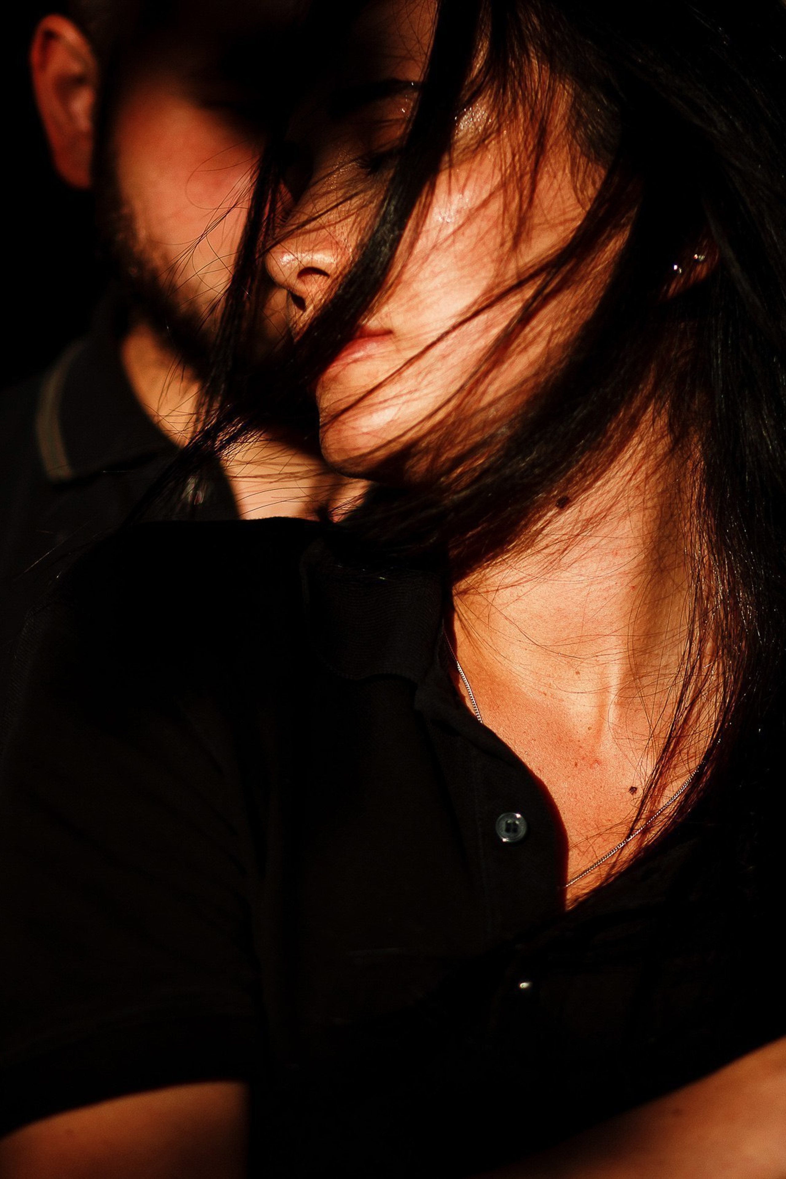 Прогулка по центру Майкопа