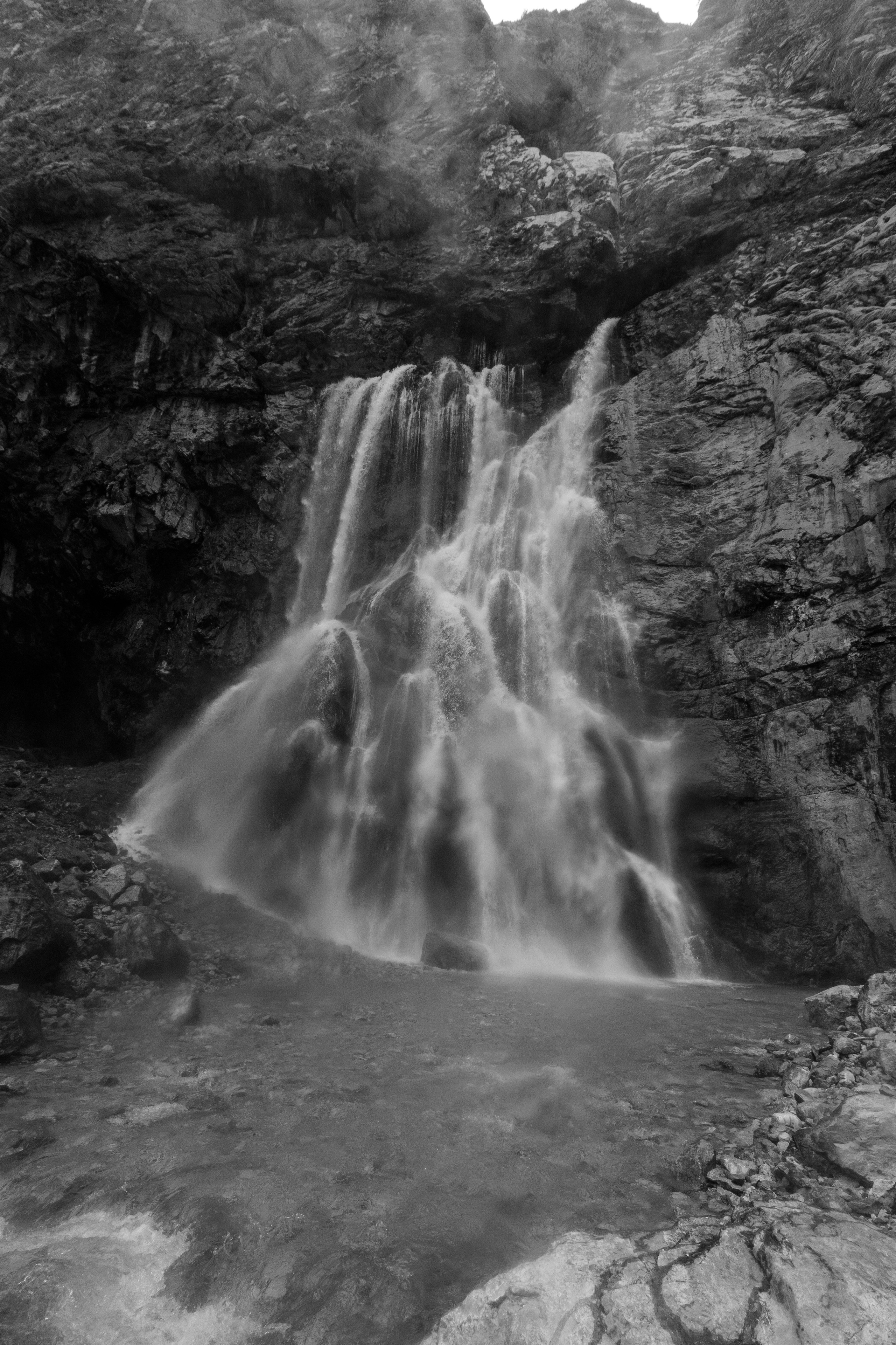 Места. RetroChic Фото