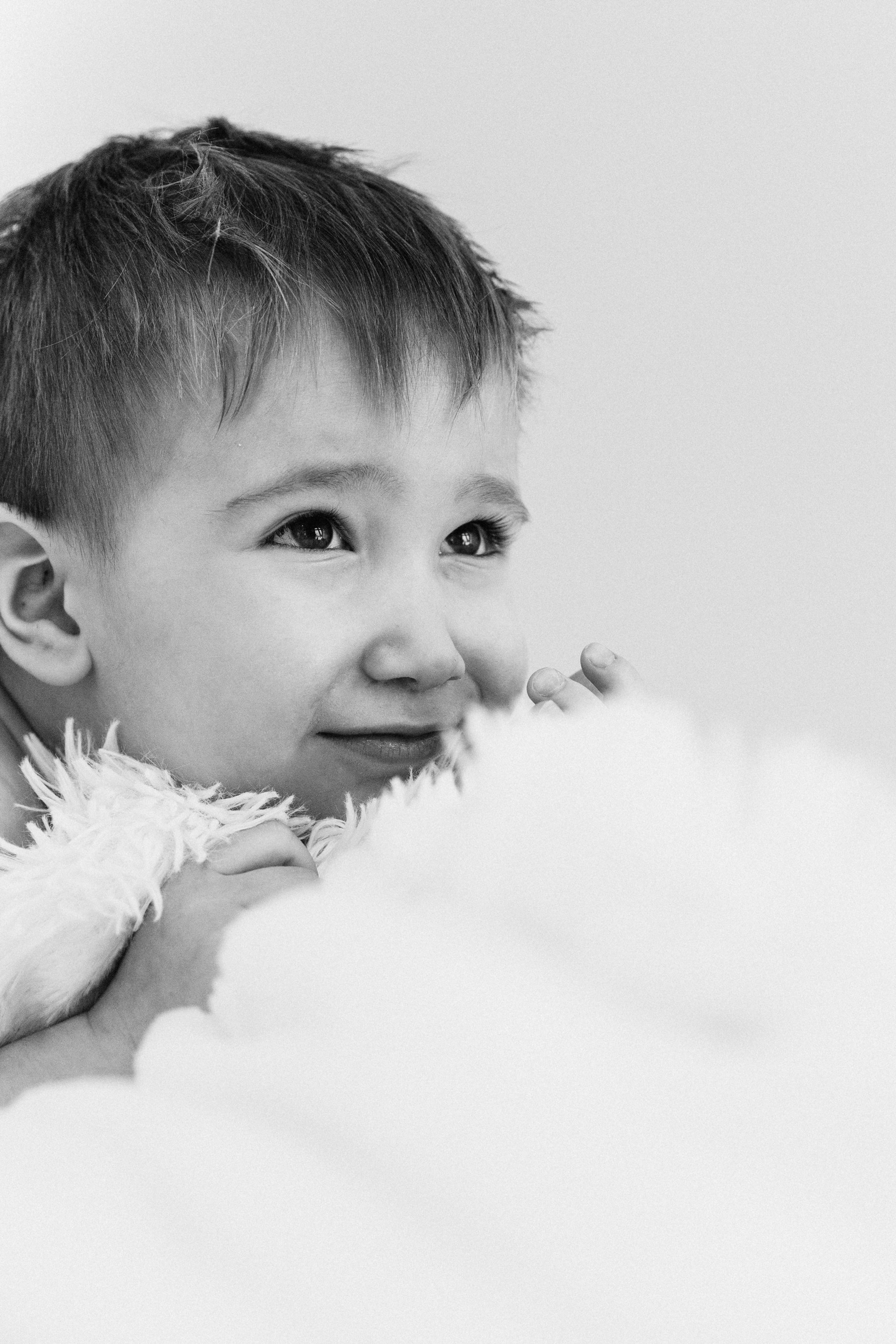СЕМЬЯ — МОЙ САМЫЙ ЦЕННЫЙ КАДР. Семейный и детский фотограф Анна Бренч