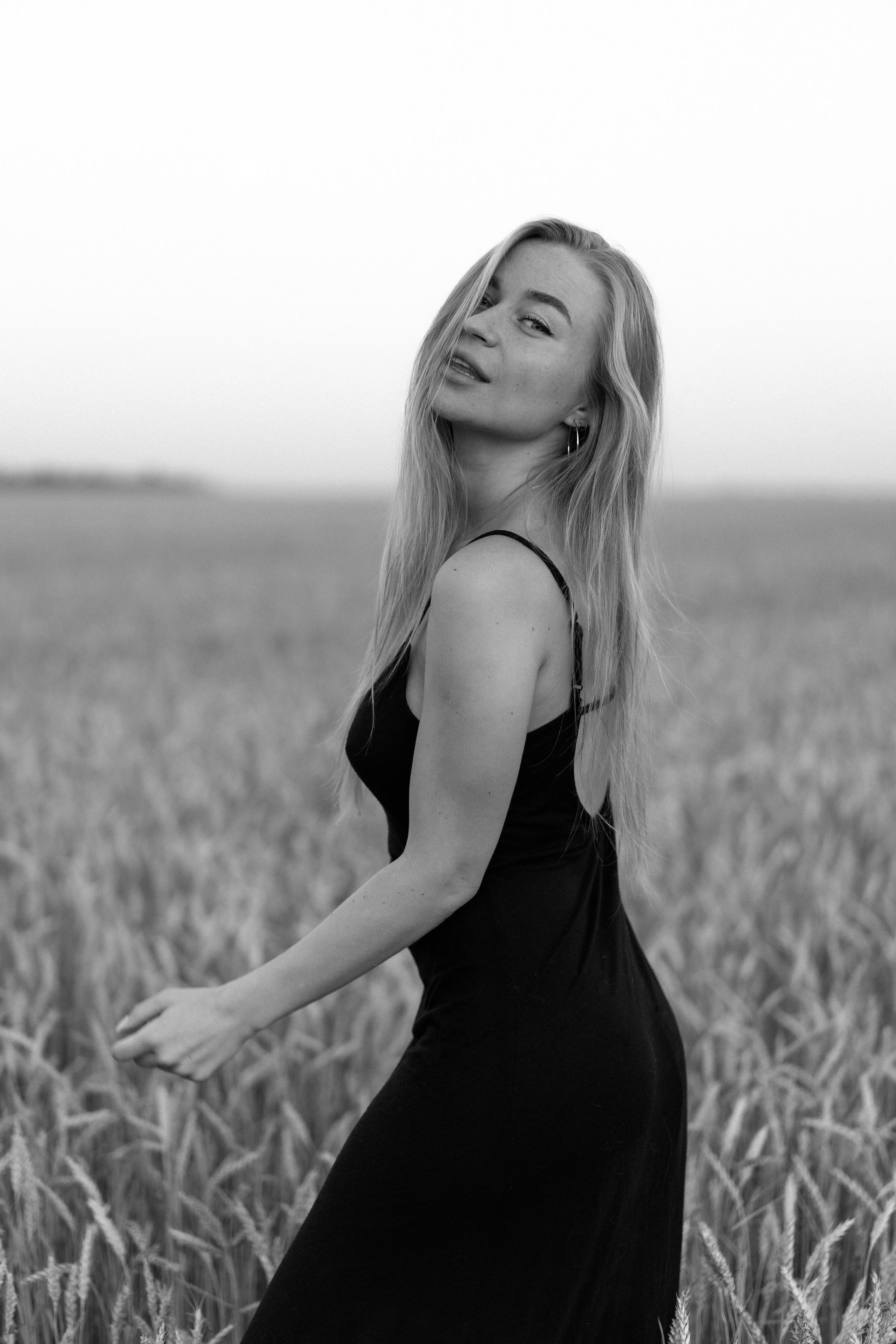 КАЖДЫЙ РЕБЁНОК РОЖДАЕТ МАТЬ ЗАНОВО. Семейный и детский фотограф Анна Бренч