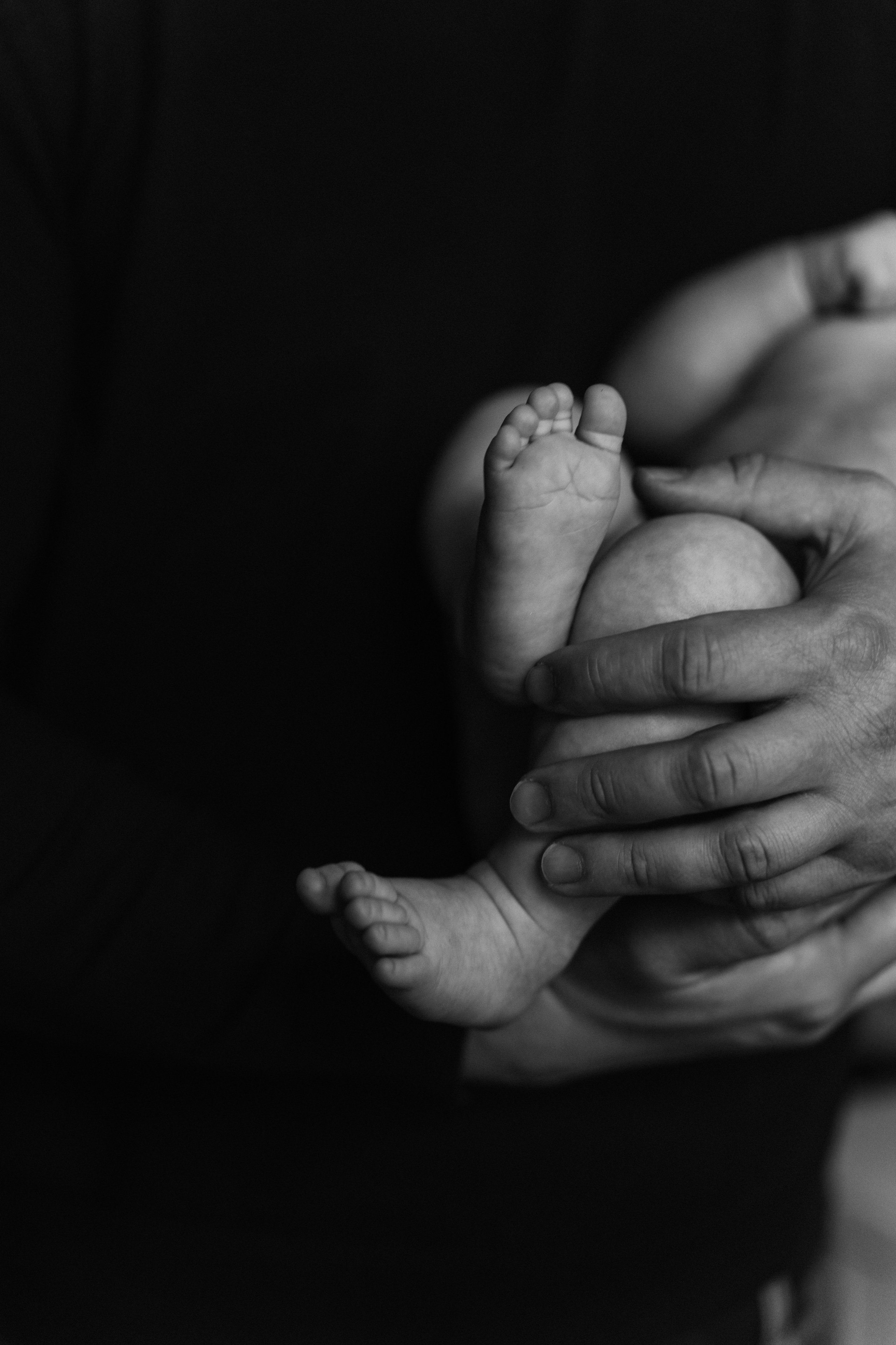 МАЛЫШ-ЭТО ЧАСТЬ МАМИНОГО СЕРДЦА