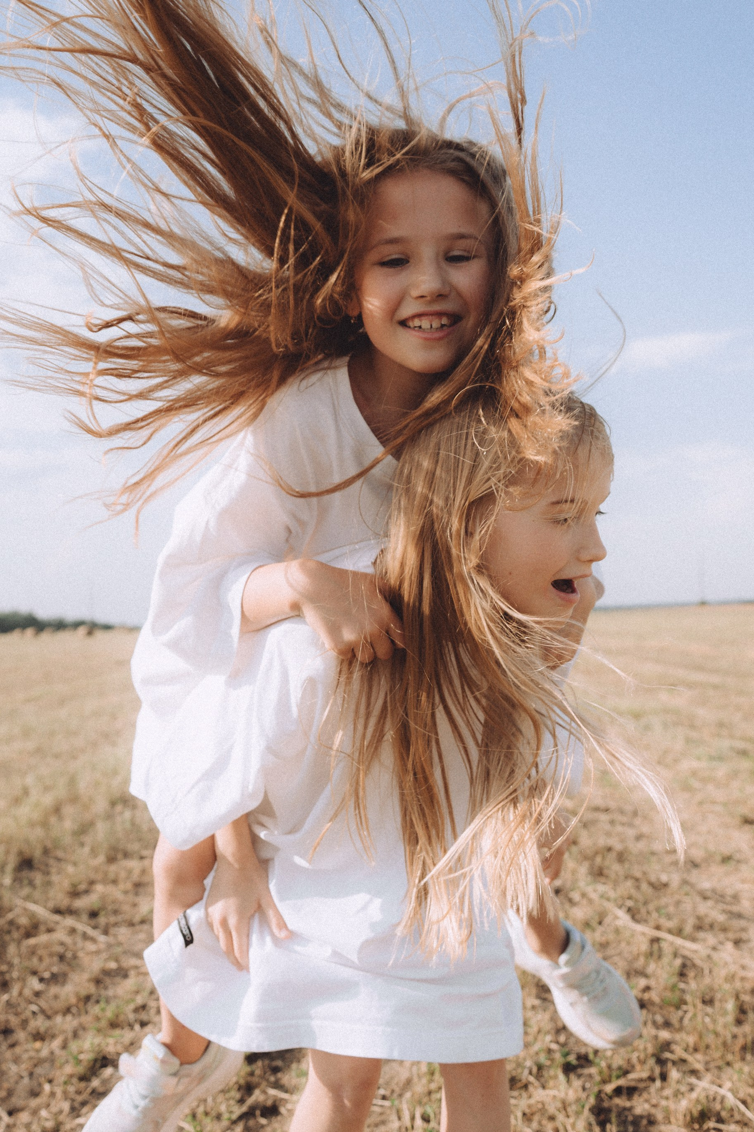 ПОТОМУ ЧТО ВЕСЕЛО БЫТЬ ВМЕСТЕ